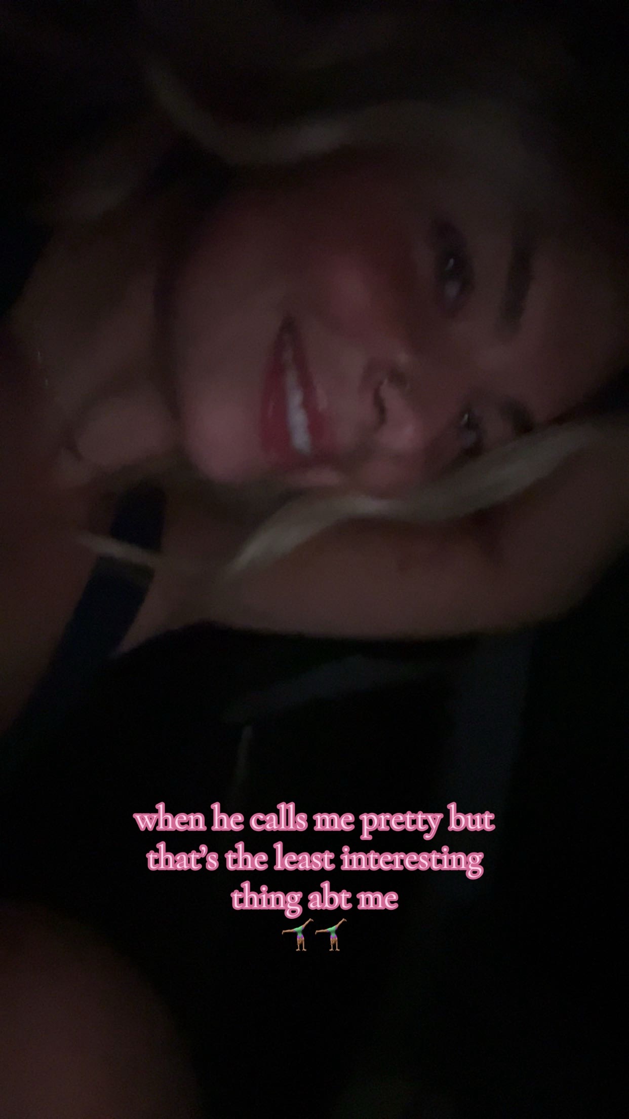 @ava🌸🎀🩷