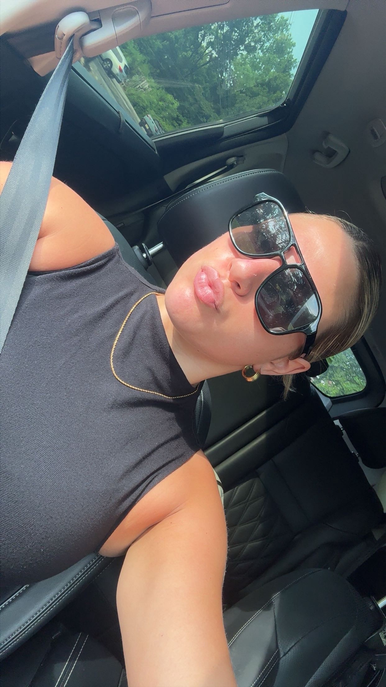 @Deanadonato