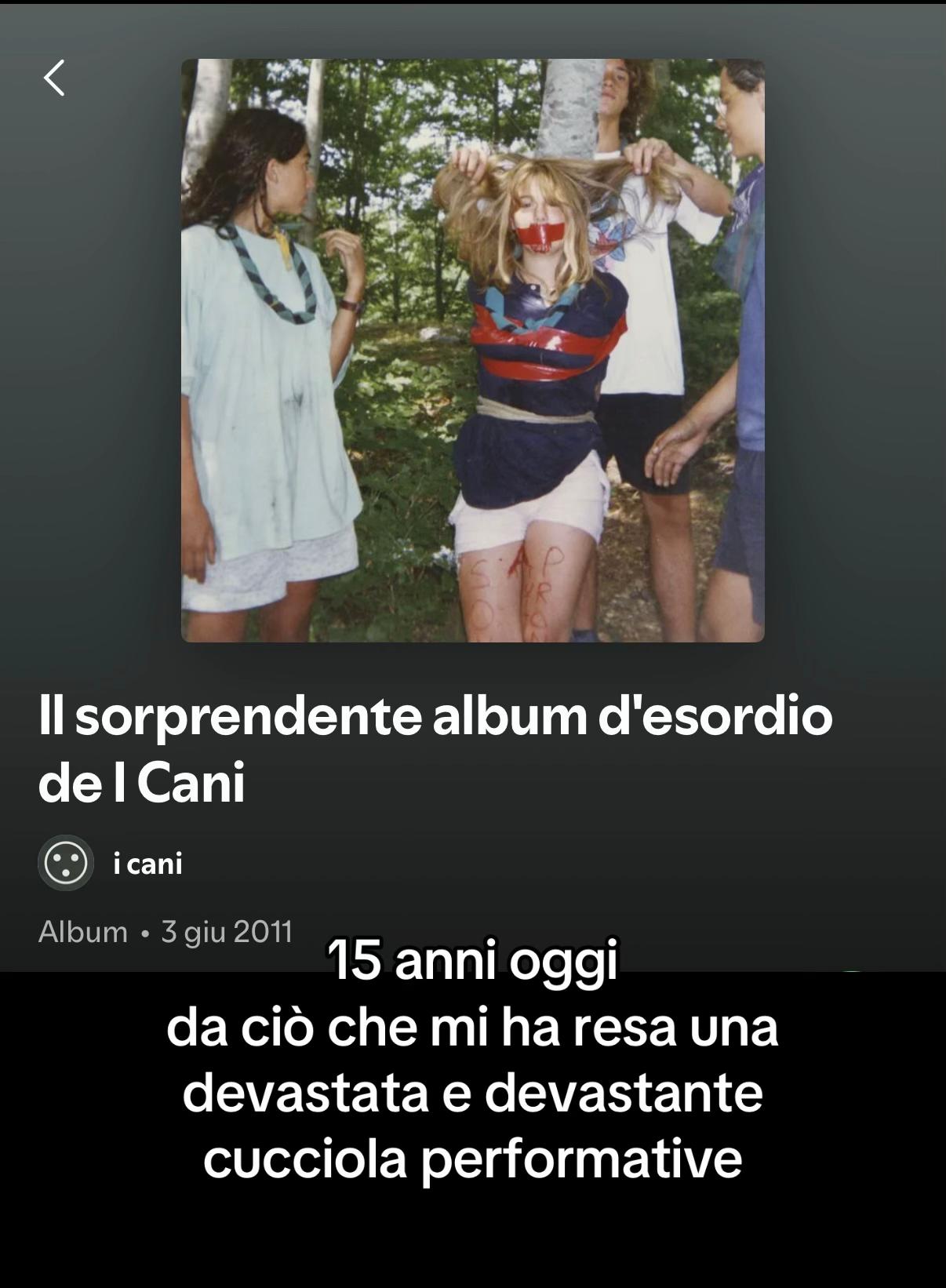 @Francesca