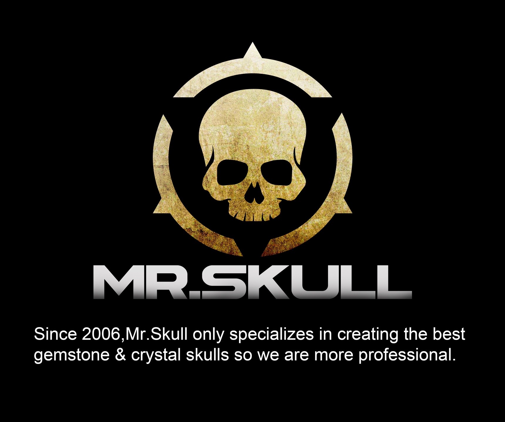 @Mr.Skull