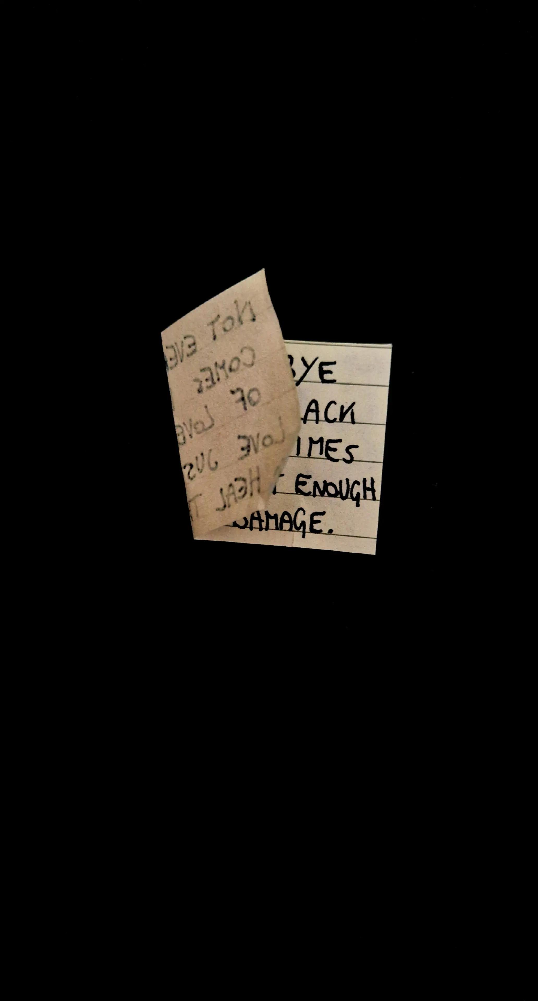 @J🤍