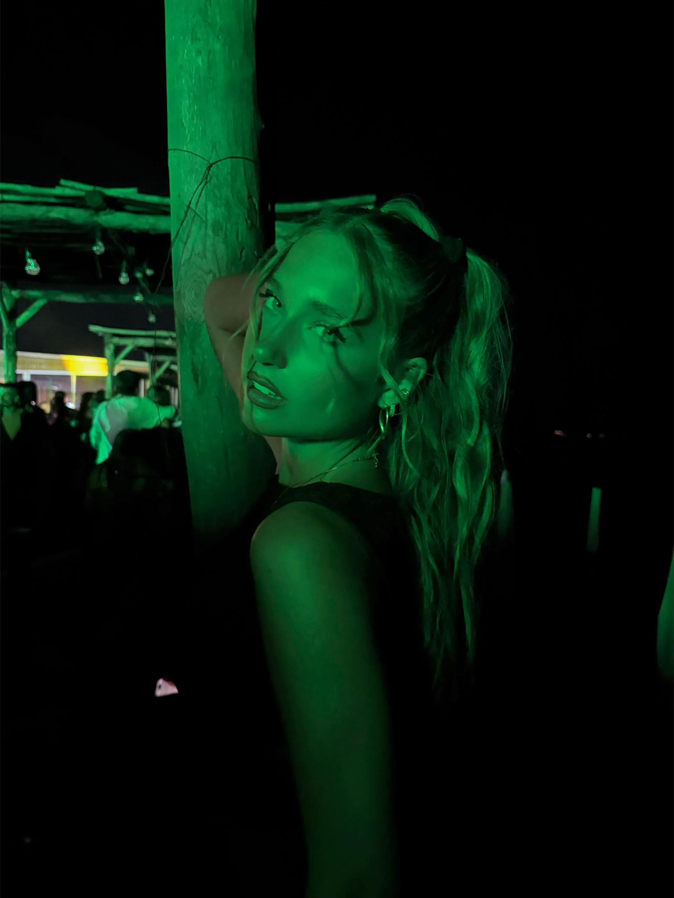 @framemoli