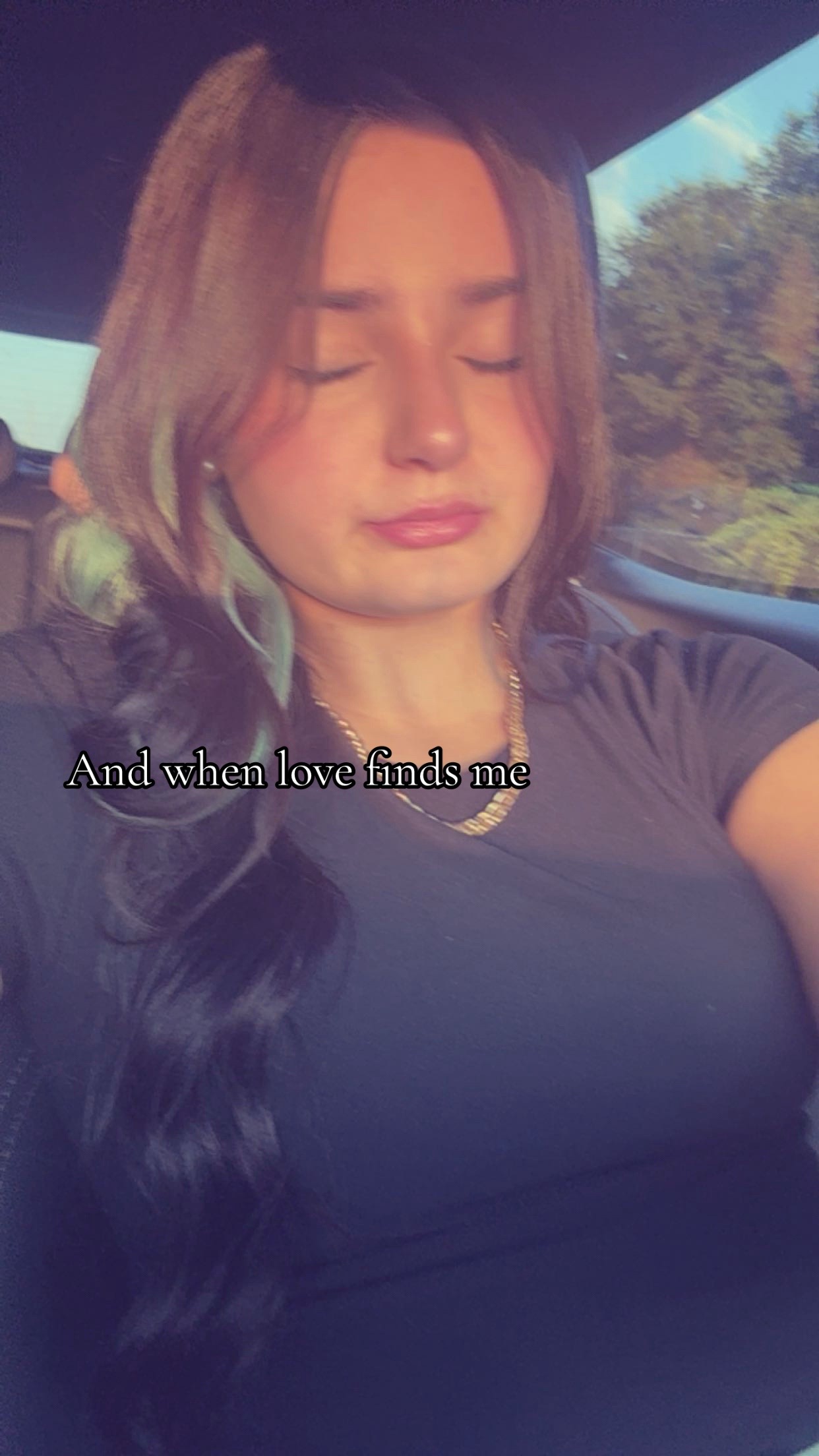 @pr3tty._caitlyn