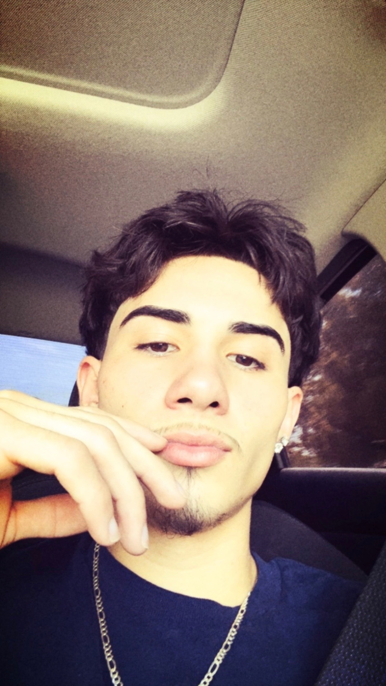 @Drewski