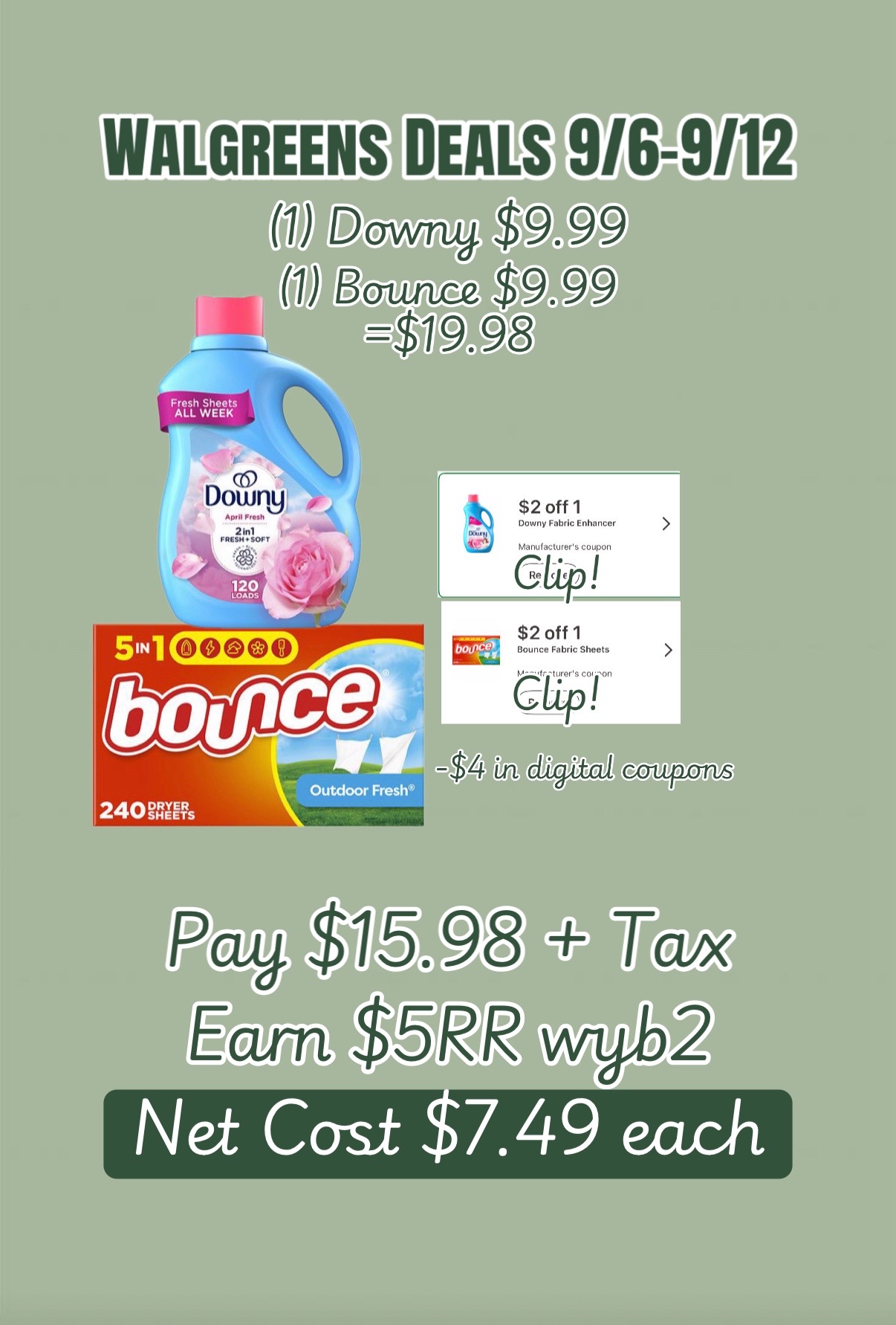 @tai44coupons