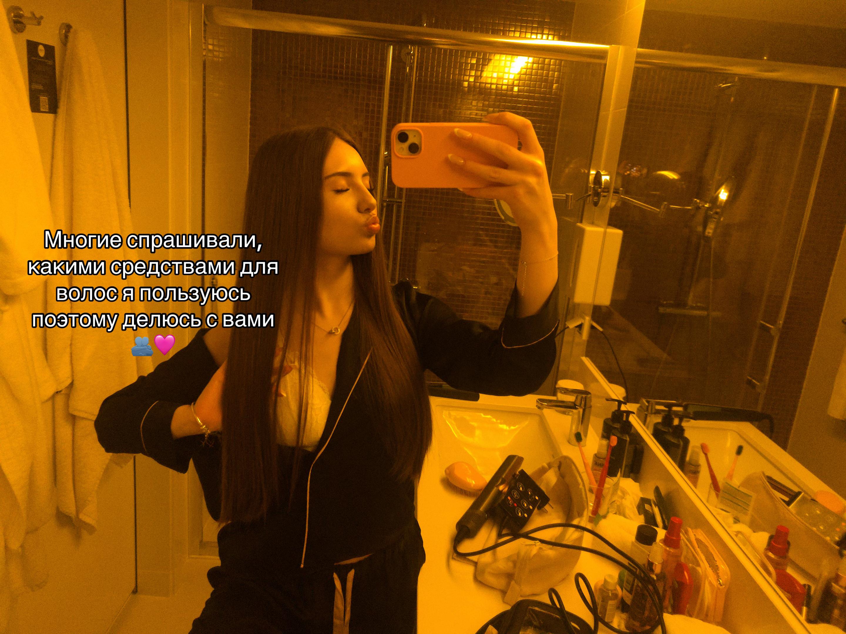 @itssa.dariaa