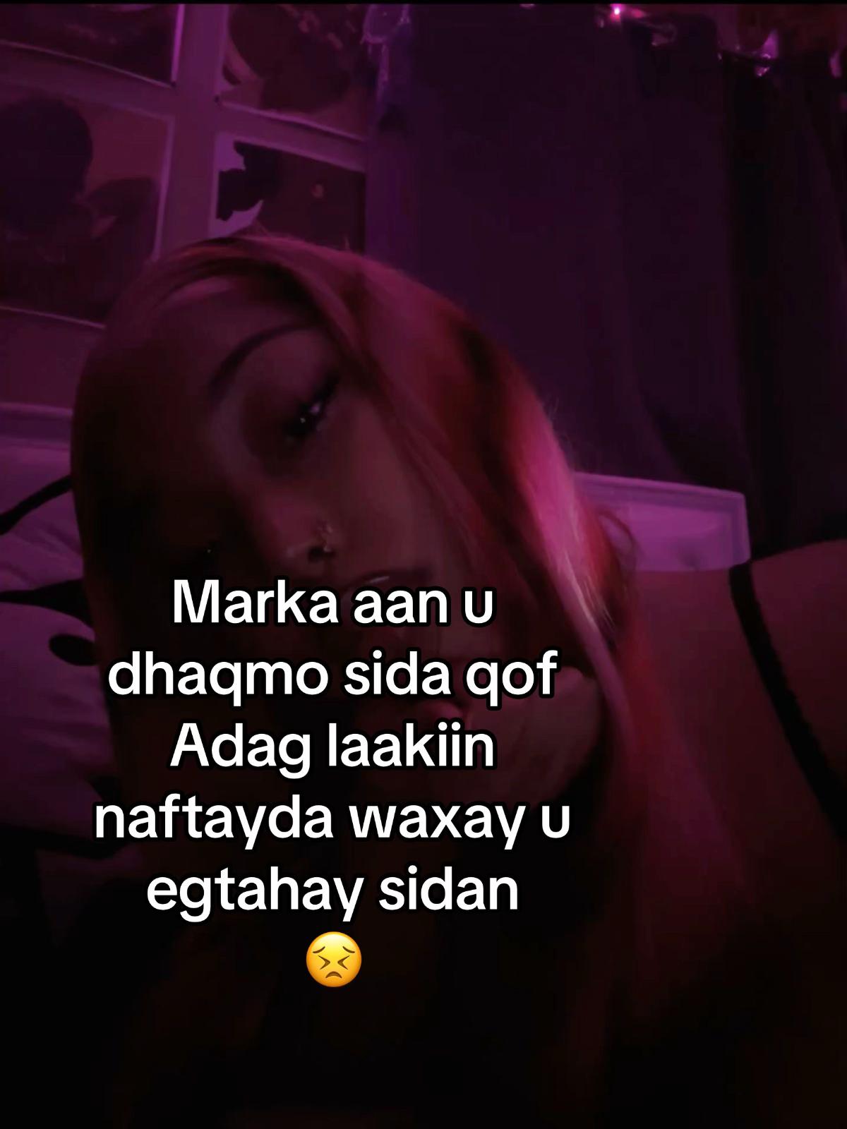 @່