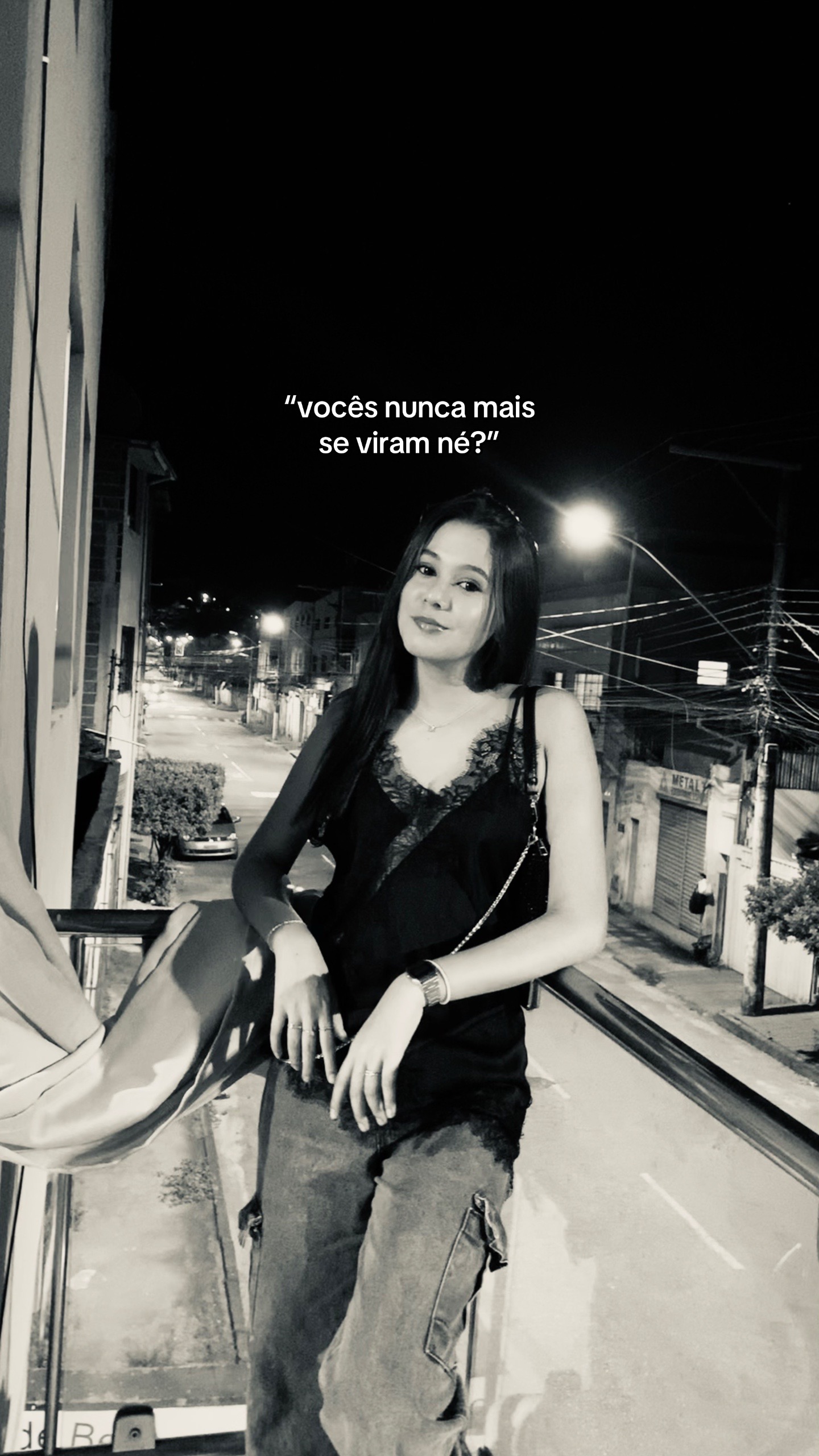 @iza vieira