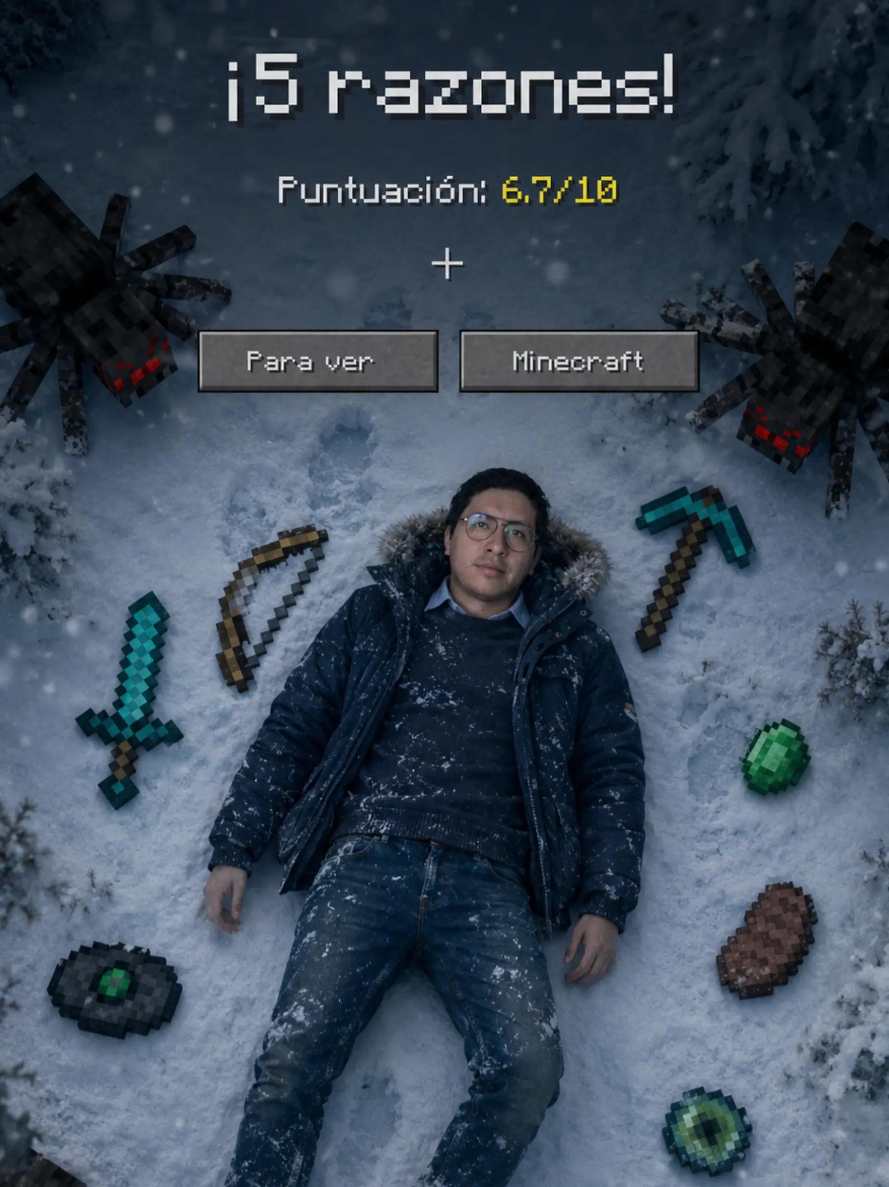 @El Gordito Cinéfilo