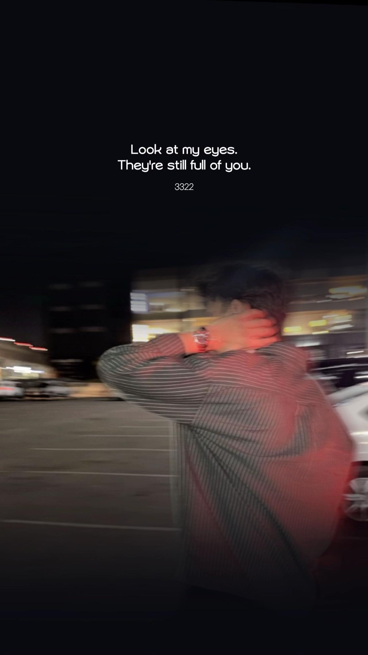 @3322