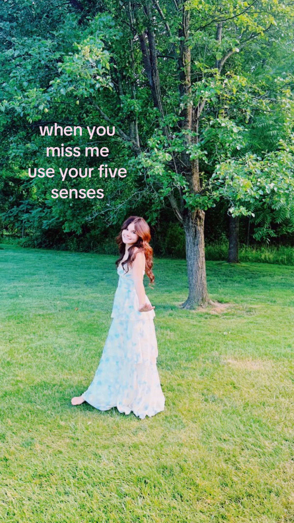 @CB