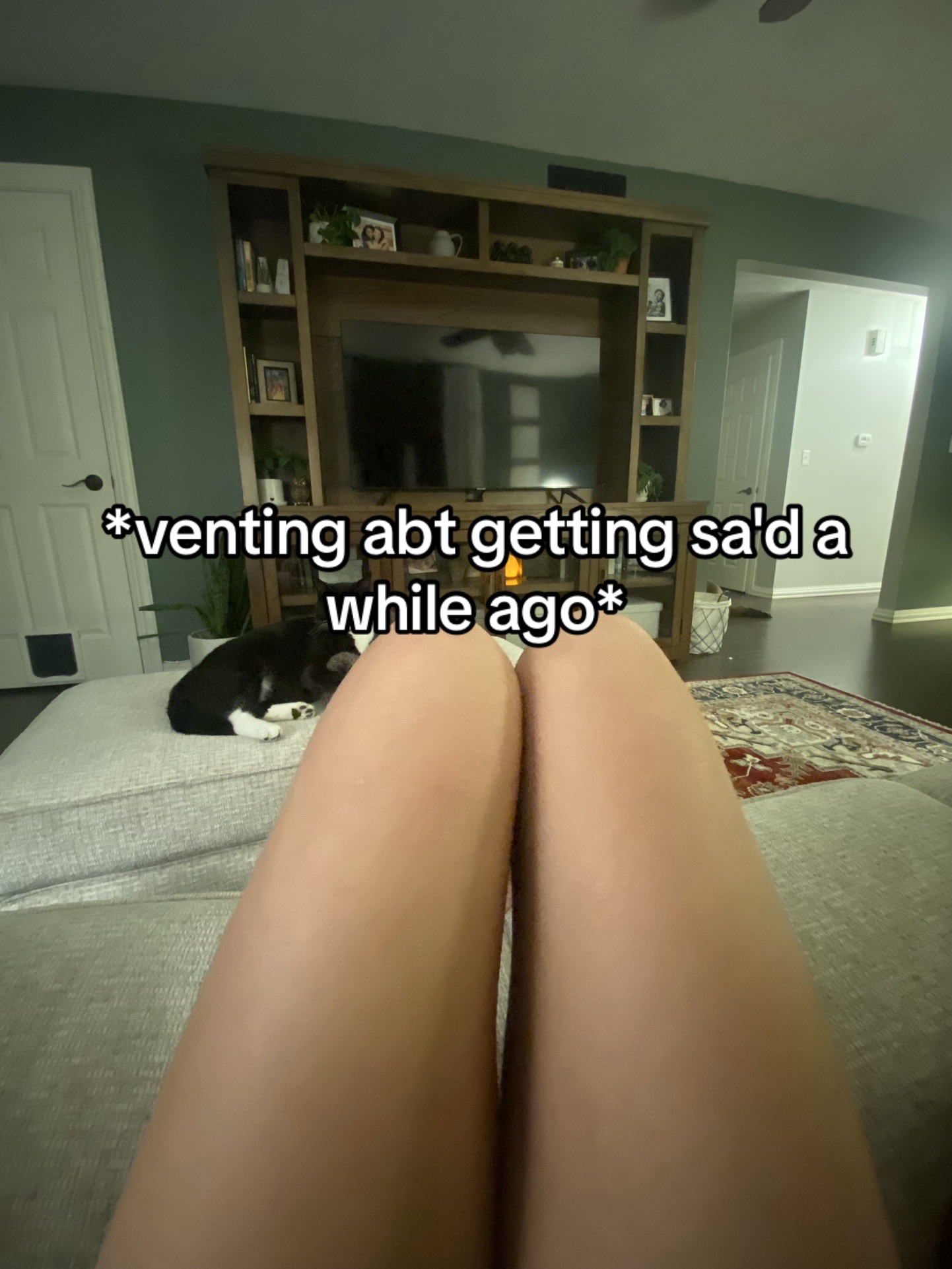 @𝙢𝙞𝙡𝙤 ★🔭