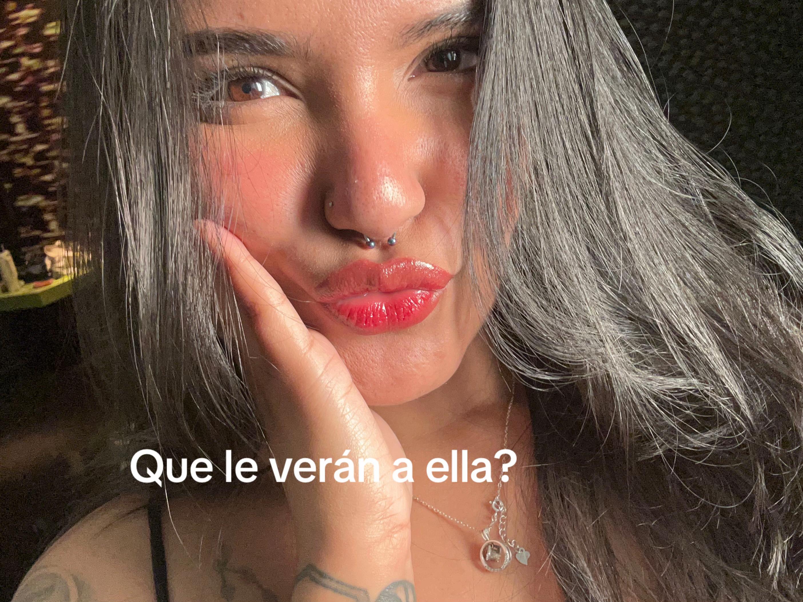 @blancoanave
