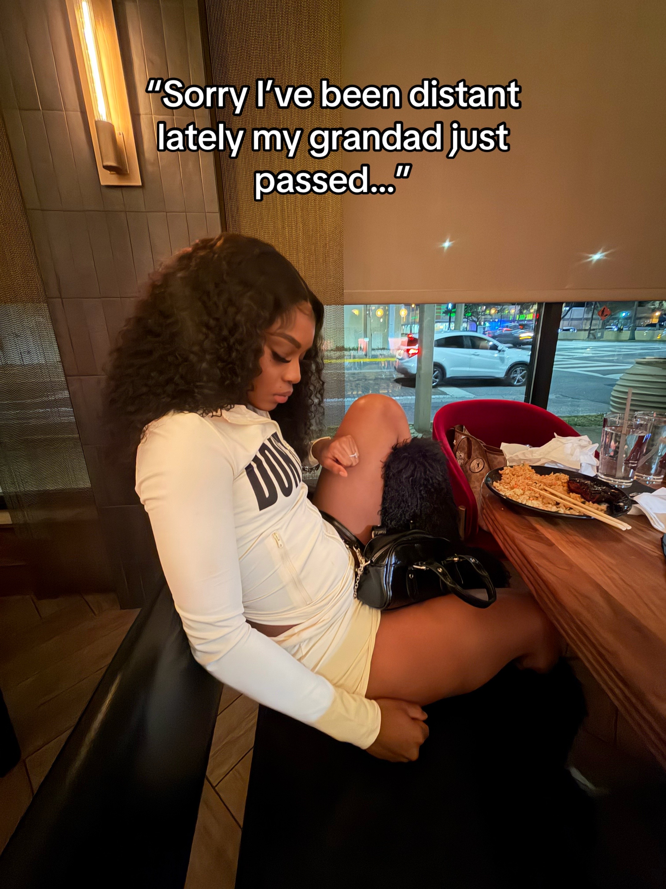 @takylxh