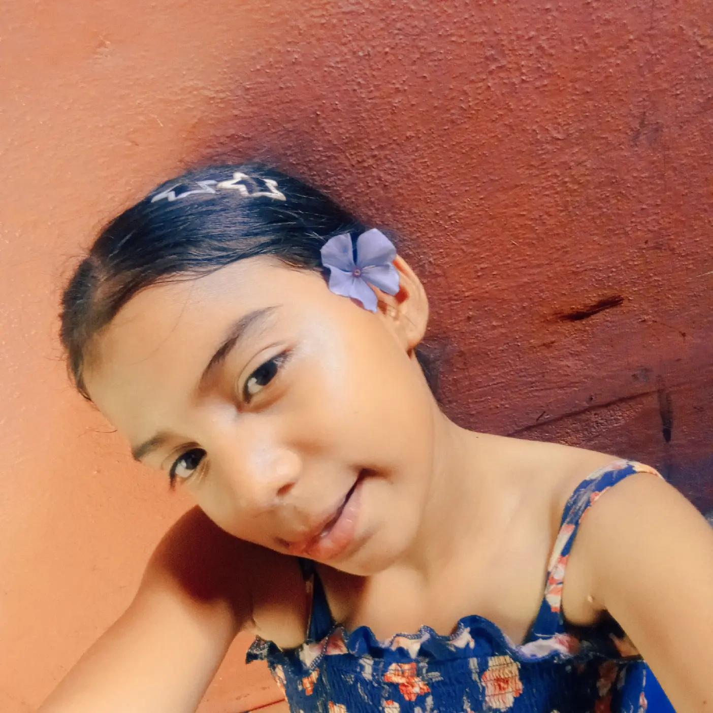 @Jessica Gonz&aacute;lez 31350524609