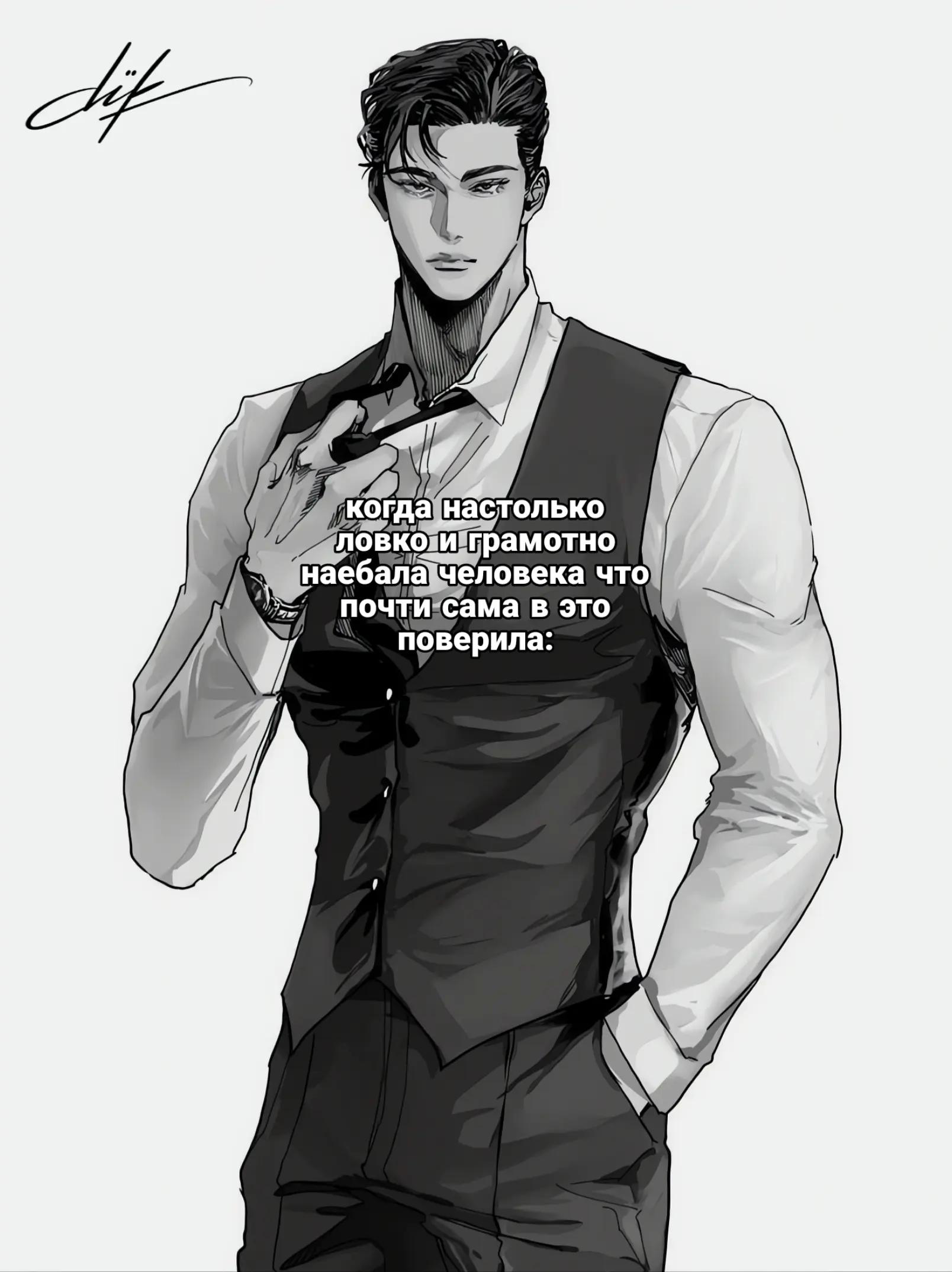 @𝐁𝐄𝐙𝐃𝐍𝐀