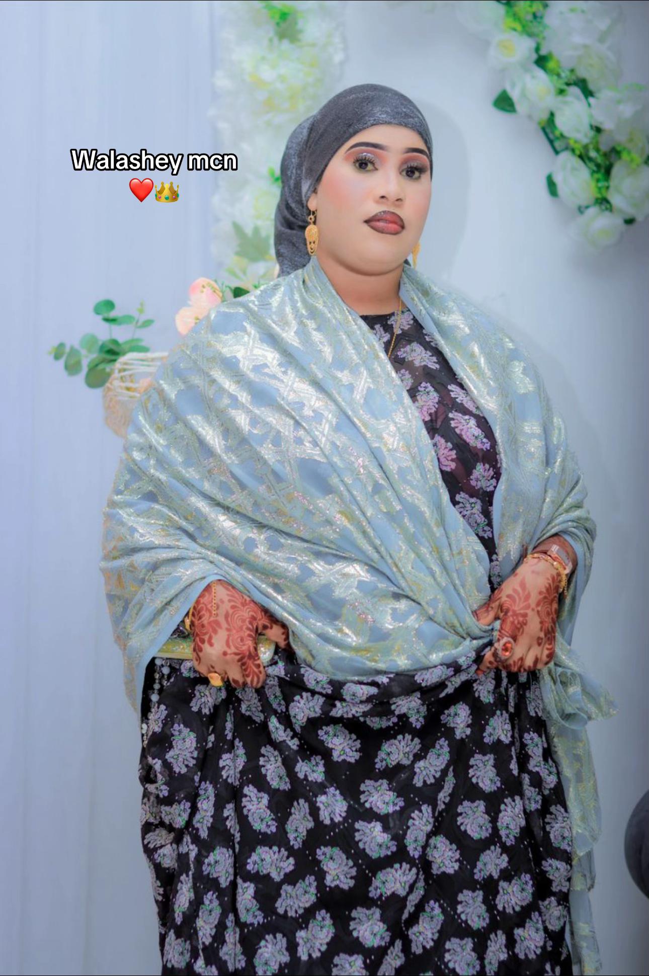 @faatmafaashion
