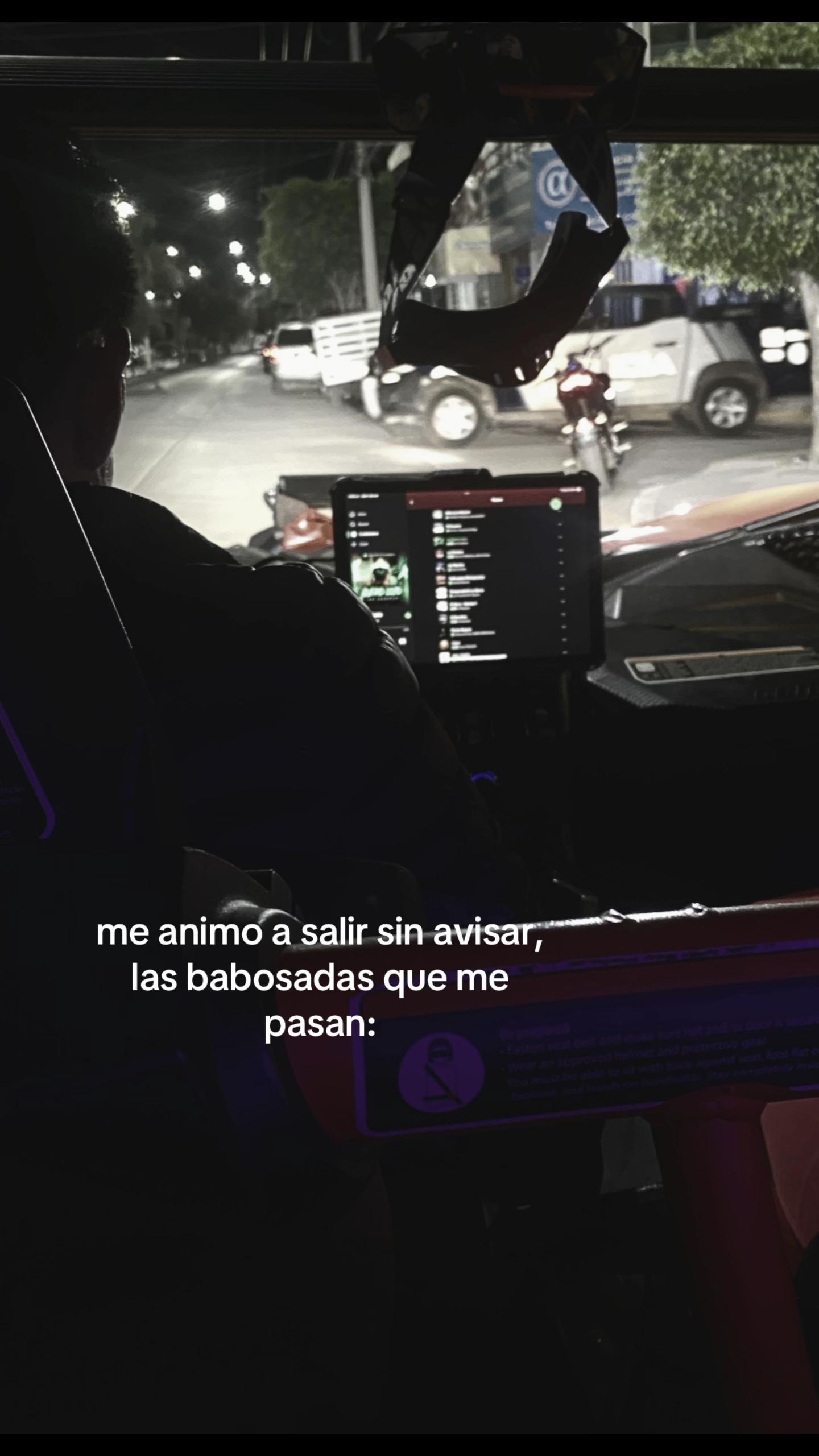 @Gonzalez
