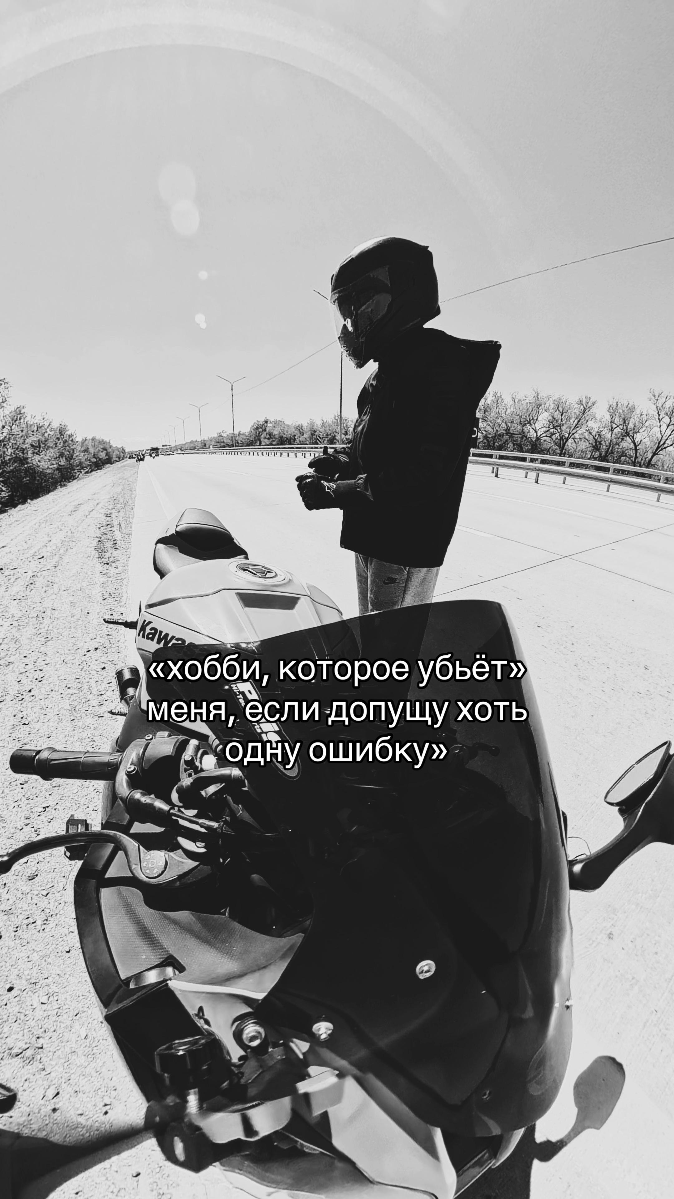 @ℝ𝕆𝕄𝔸𝕋𝔸𝕐