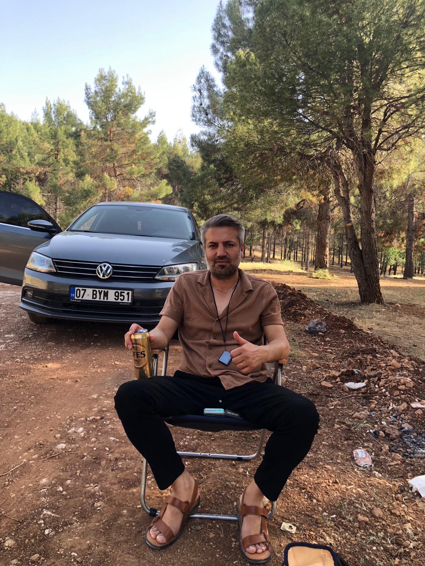 @enginozpolatt0