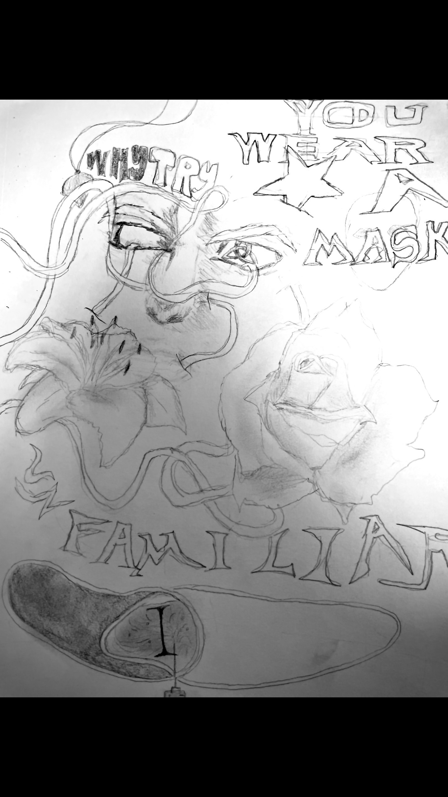 @🎸🛹Bryan’s art studio🤘😎