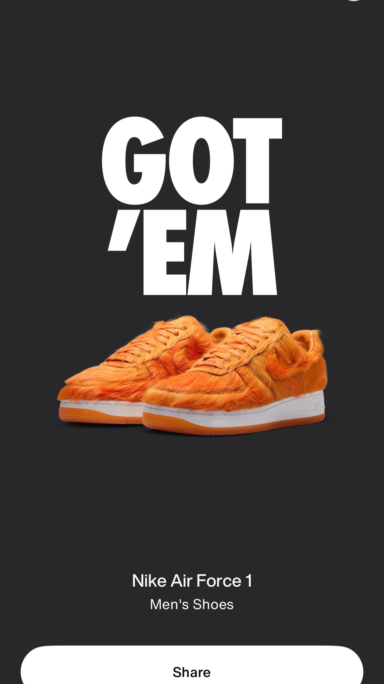 @LVSNKRHD