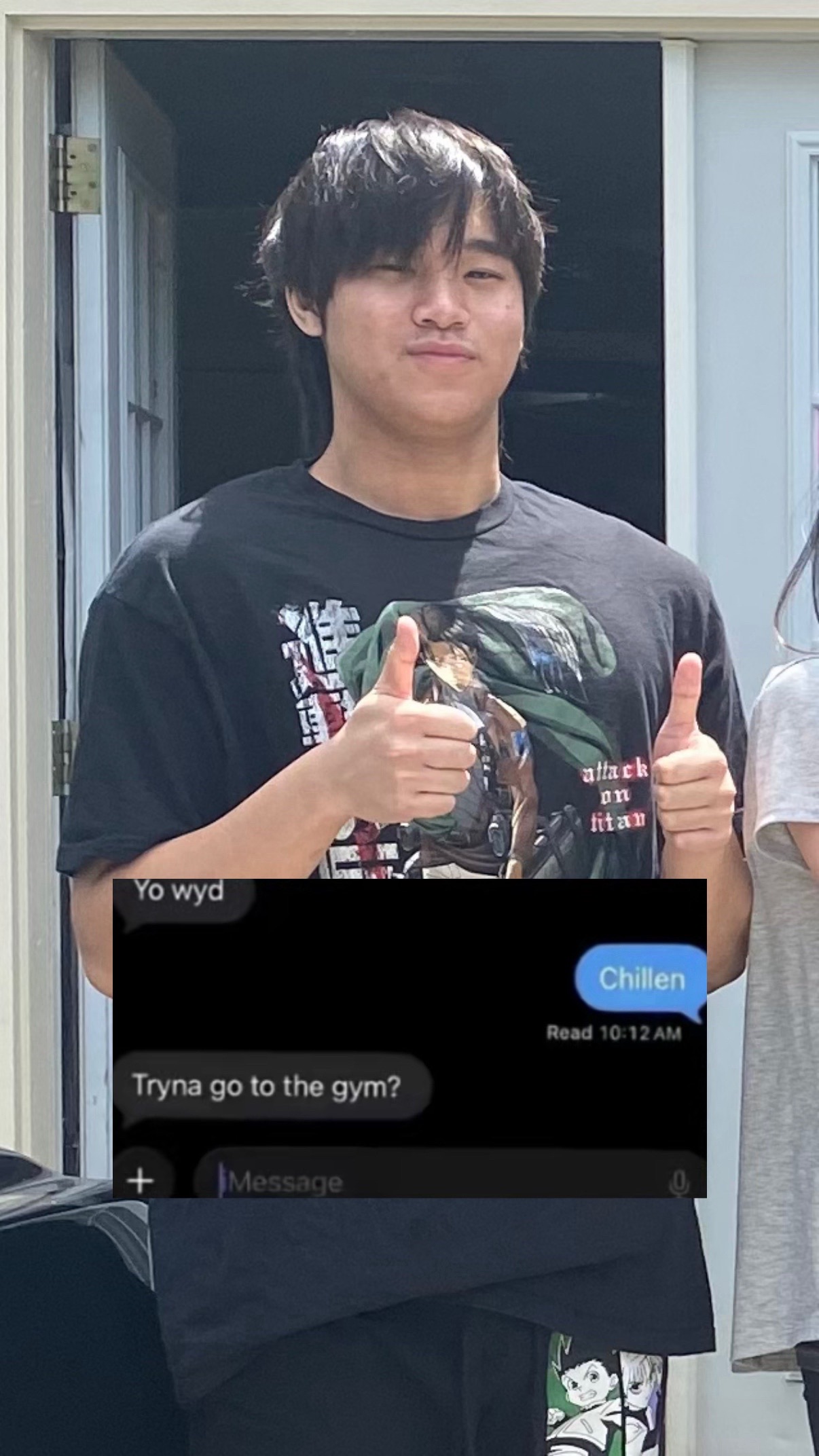 @kevin 🇻🇳🇺🇸