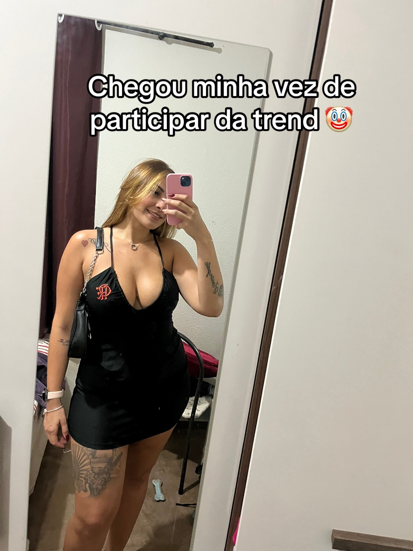 @Soll Siqueira