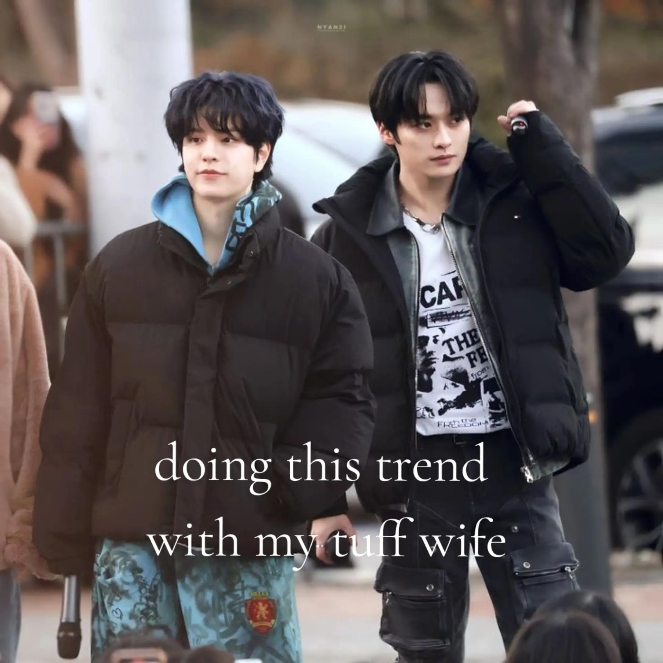 @Lesbian4life✂️