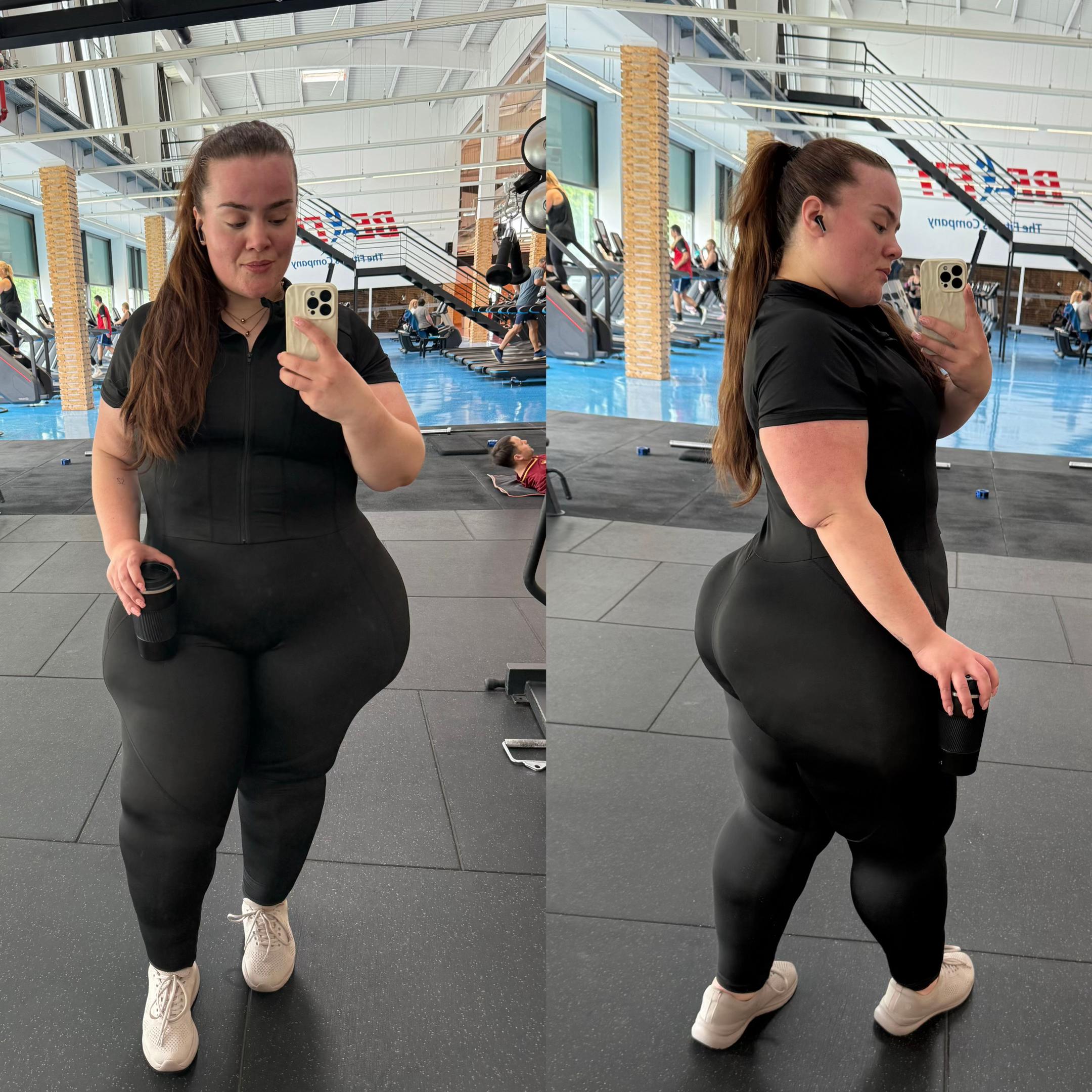 @Vitória Machado