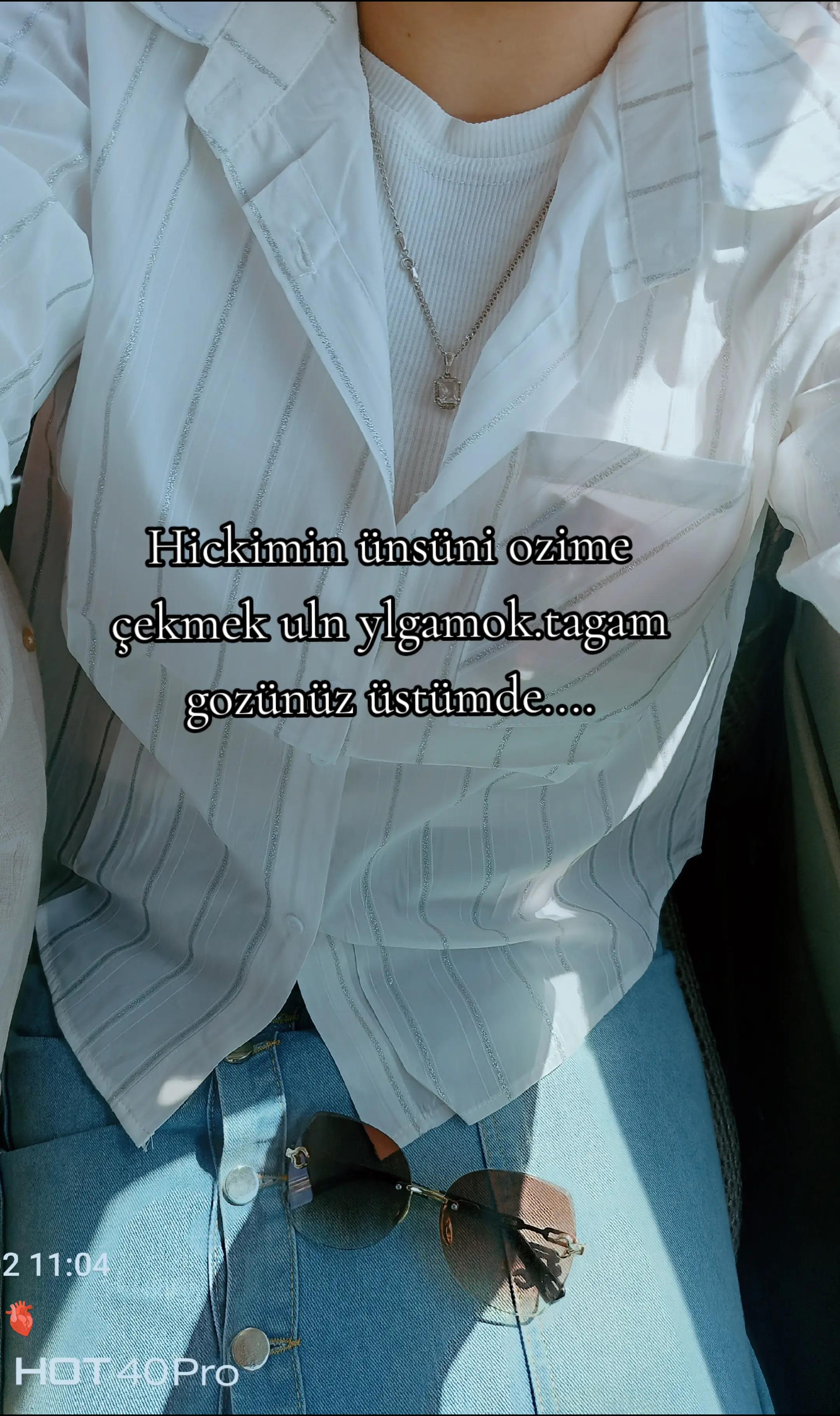 @@$.Zohram.$
