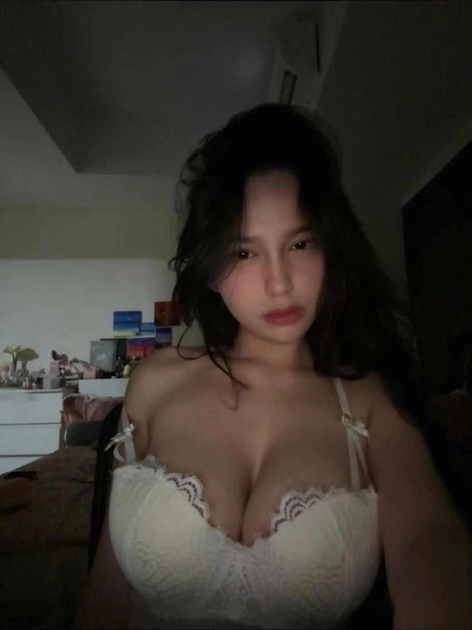 @Blackholesrm