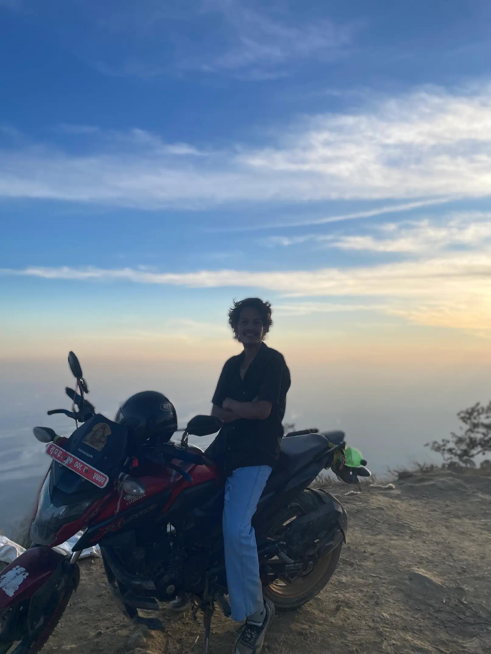 @लोकेन्द्र 💎
