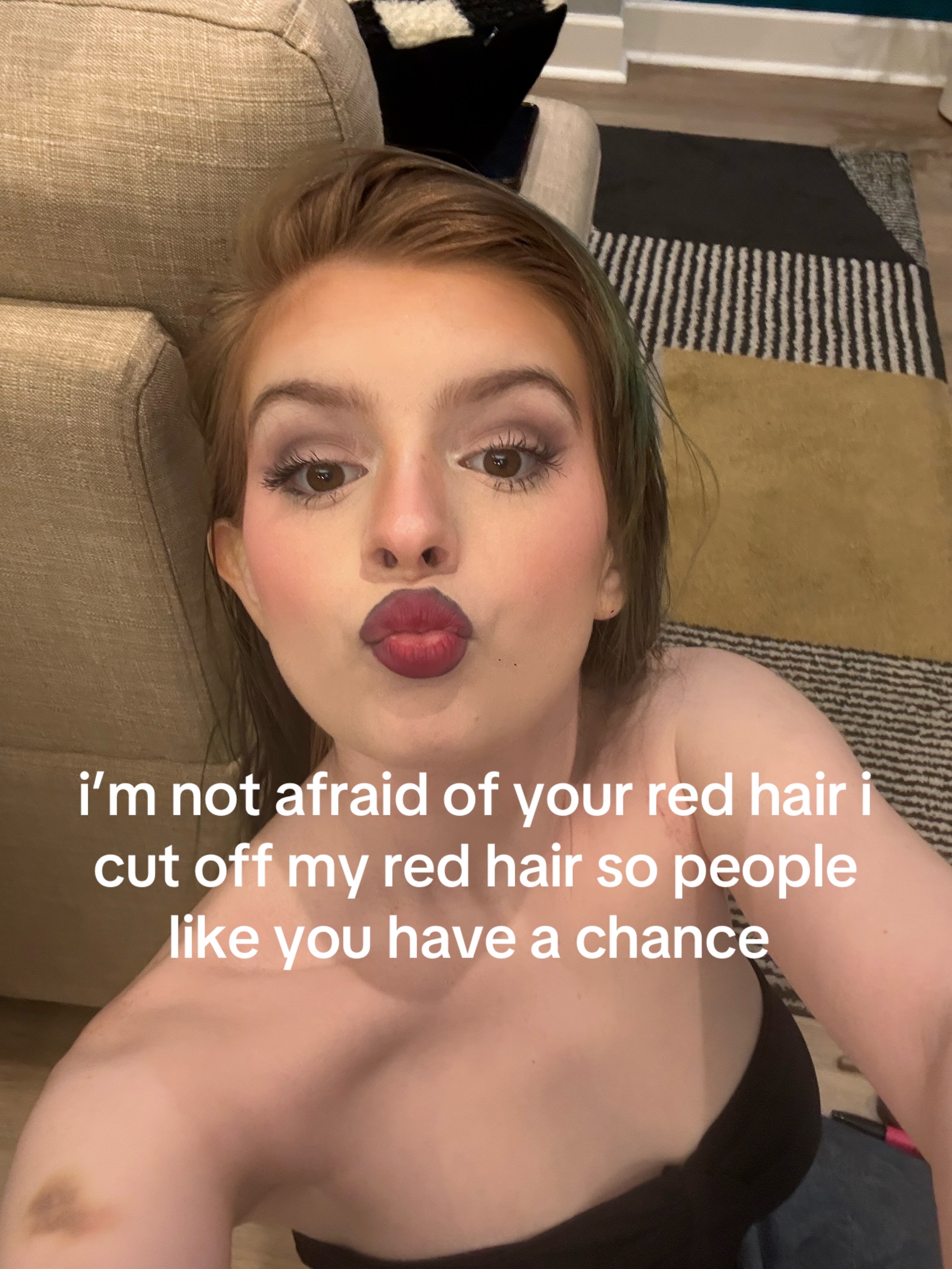 @beyonce