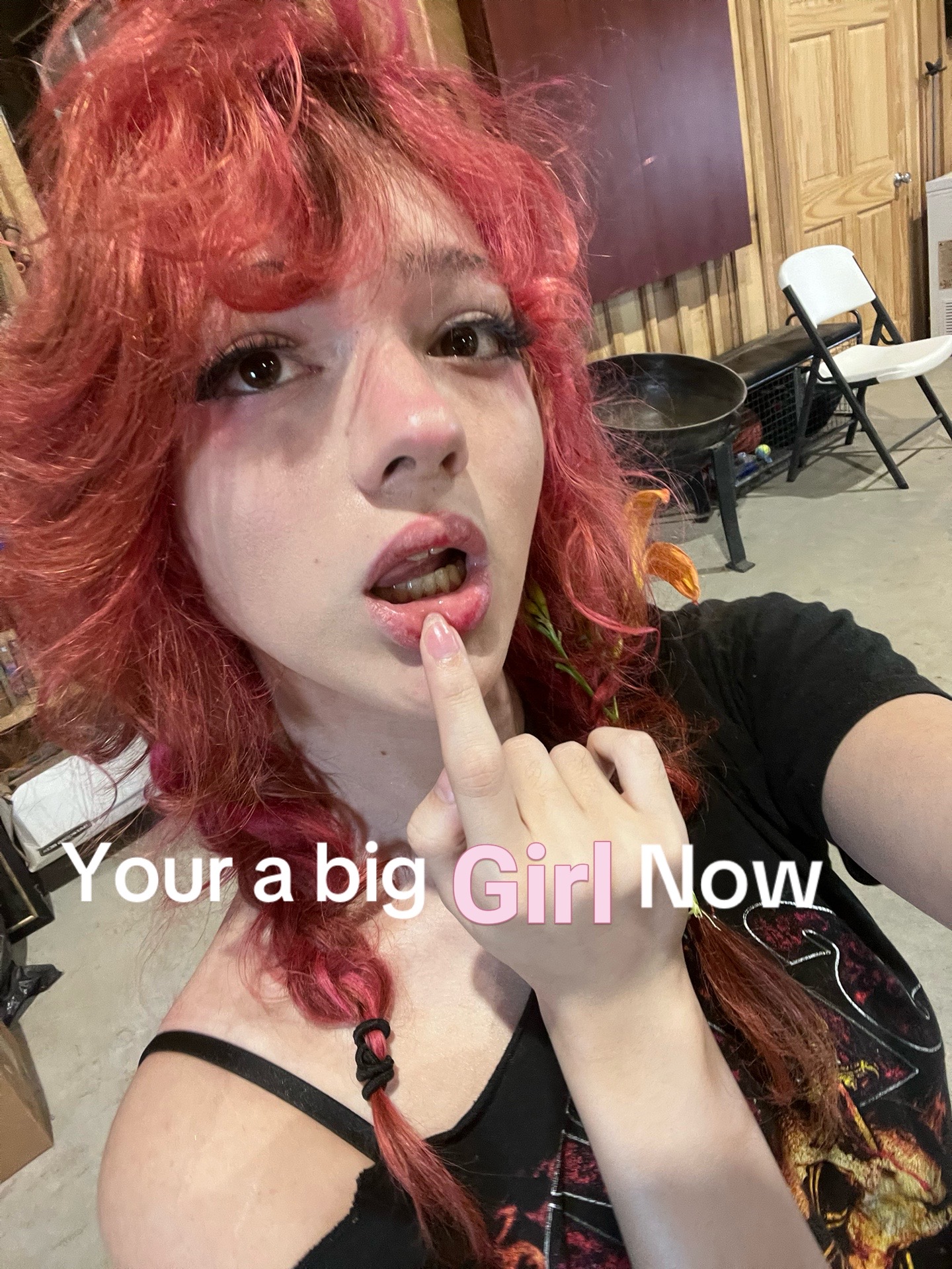 @JewlsCools
