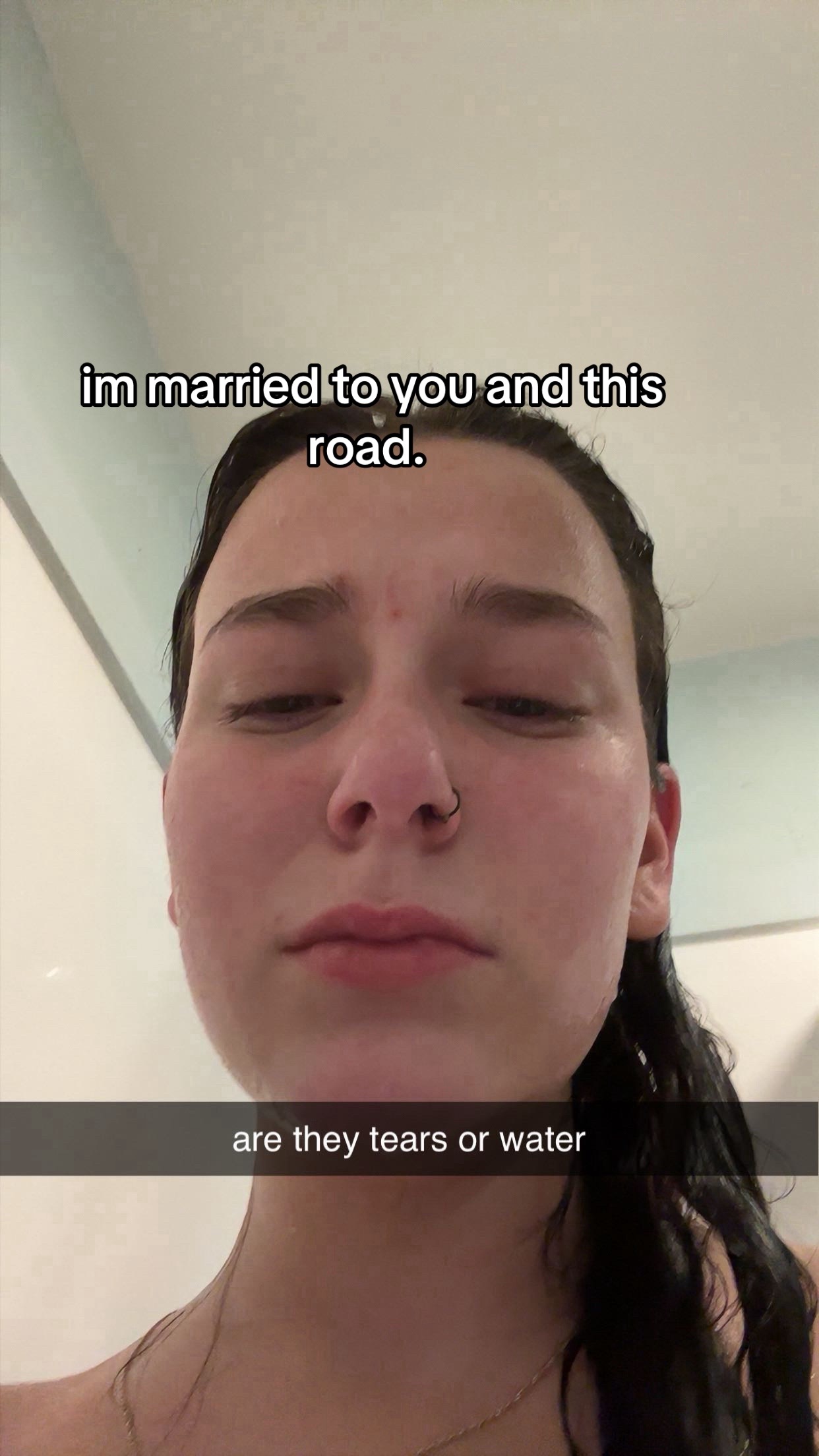 @Katelyn Stamper