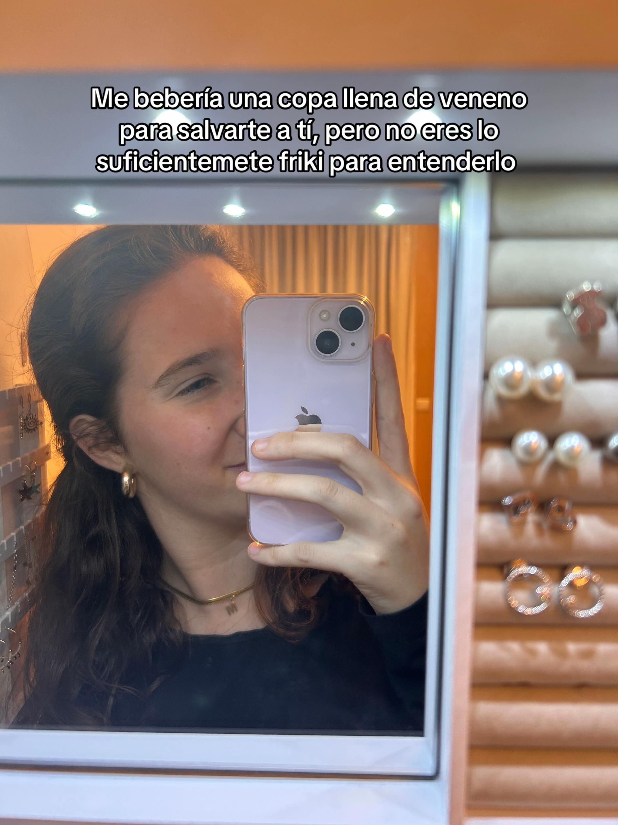 @Marta 🌷