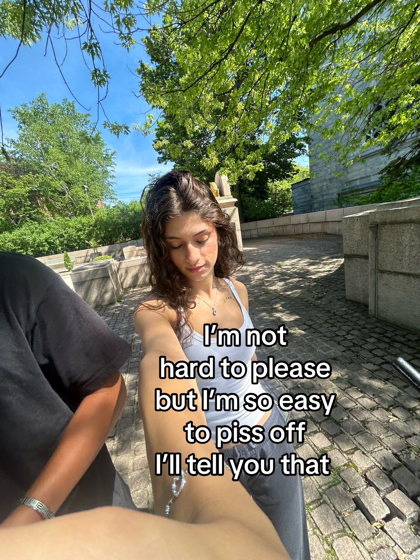 @roriakp