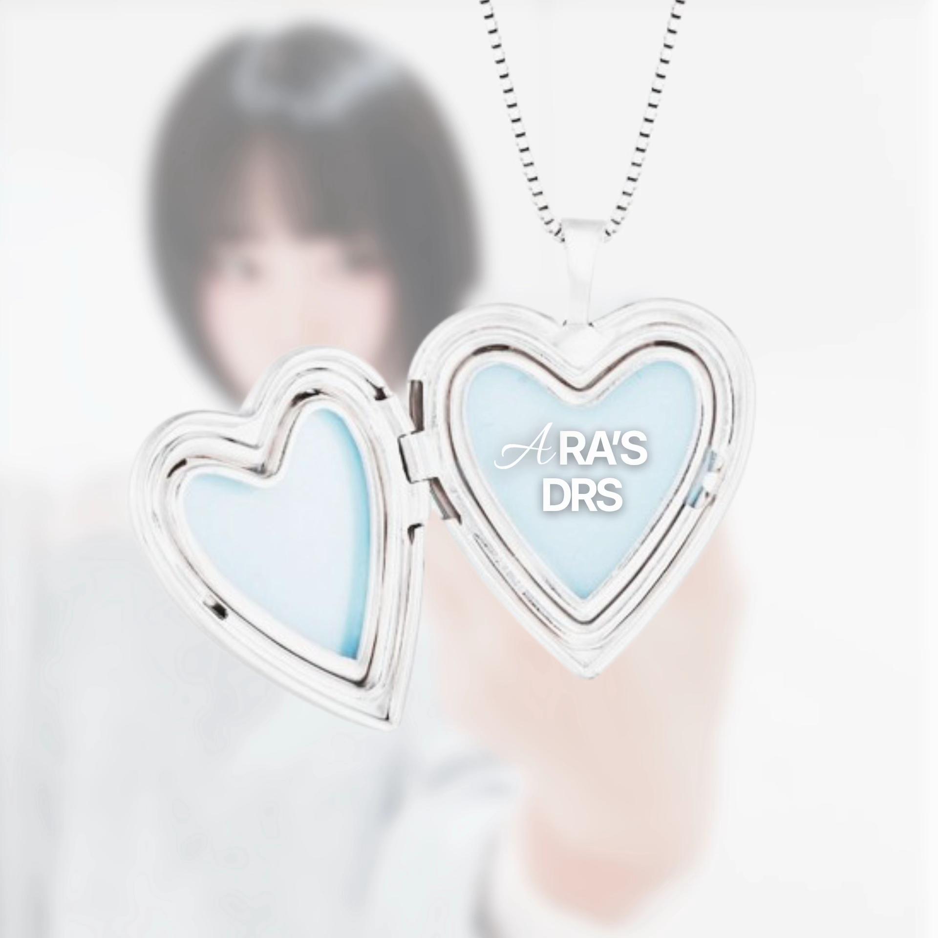 @ara ౨ৎ