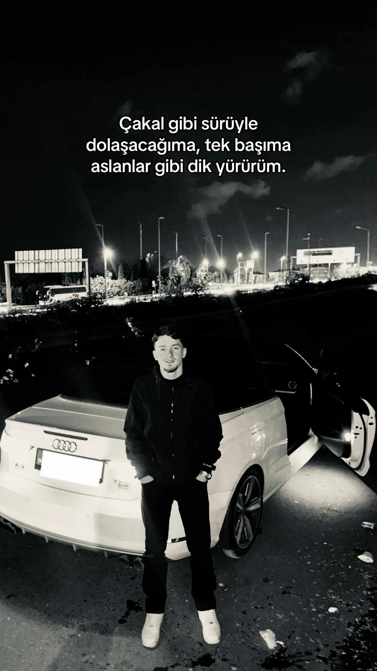 @𝐒𝐄𝐅𝐀