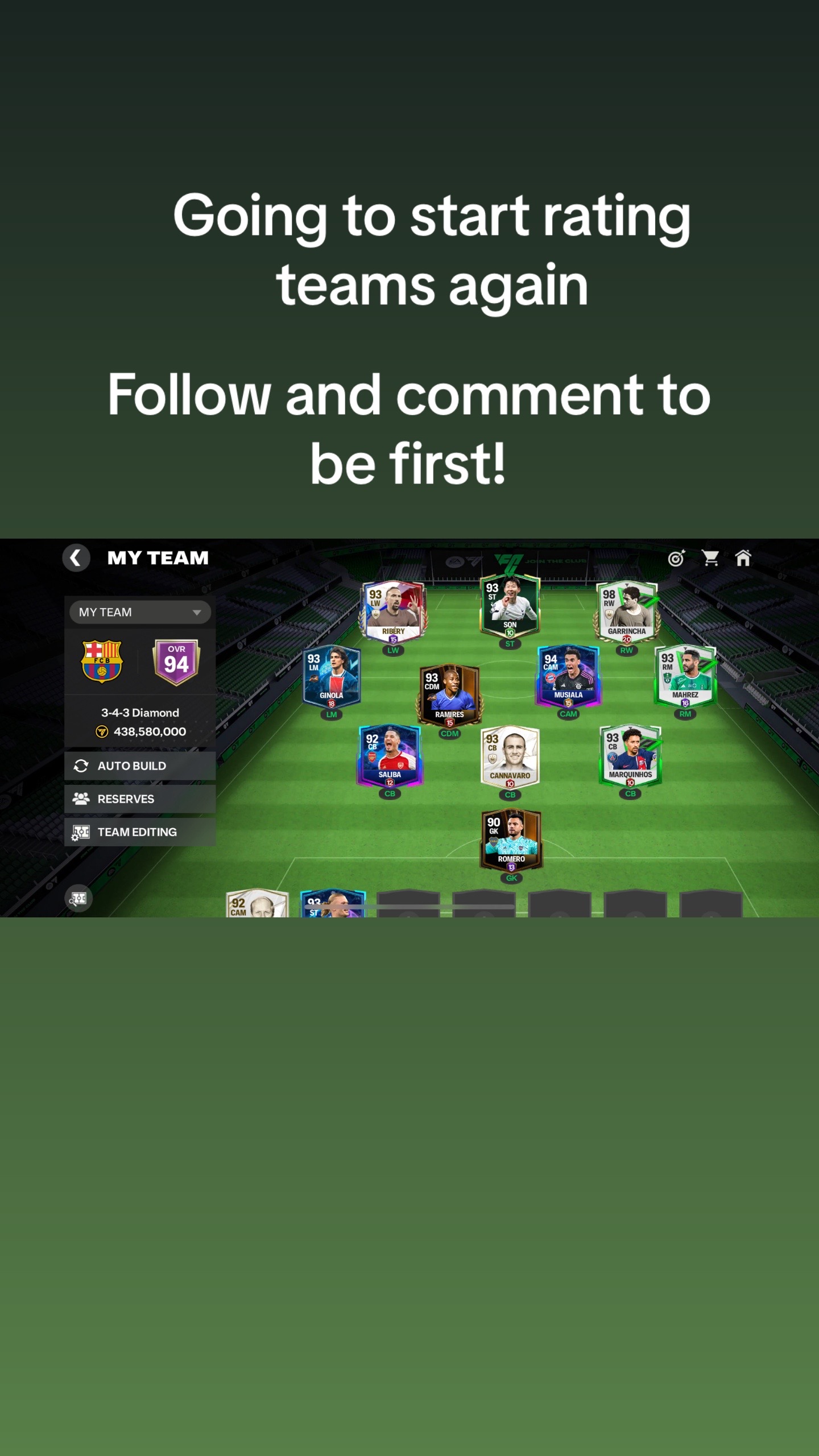 @Yui_FIFA