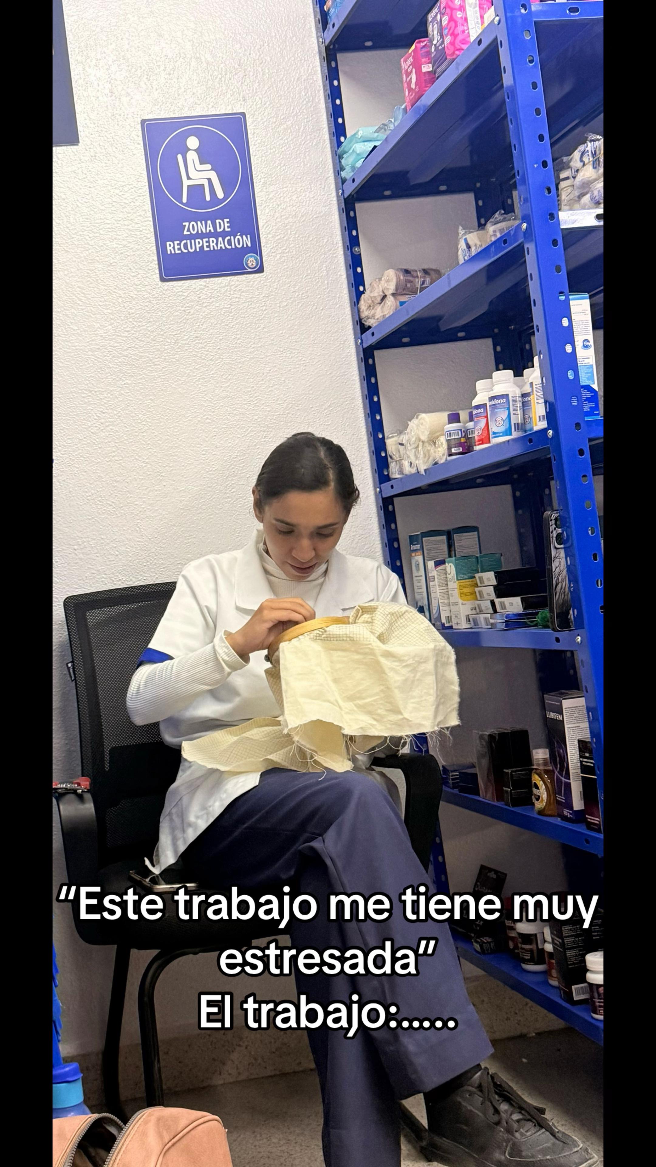 @MVSP🦋