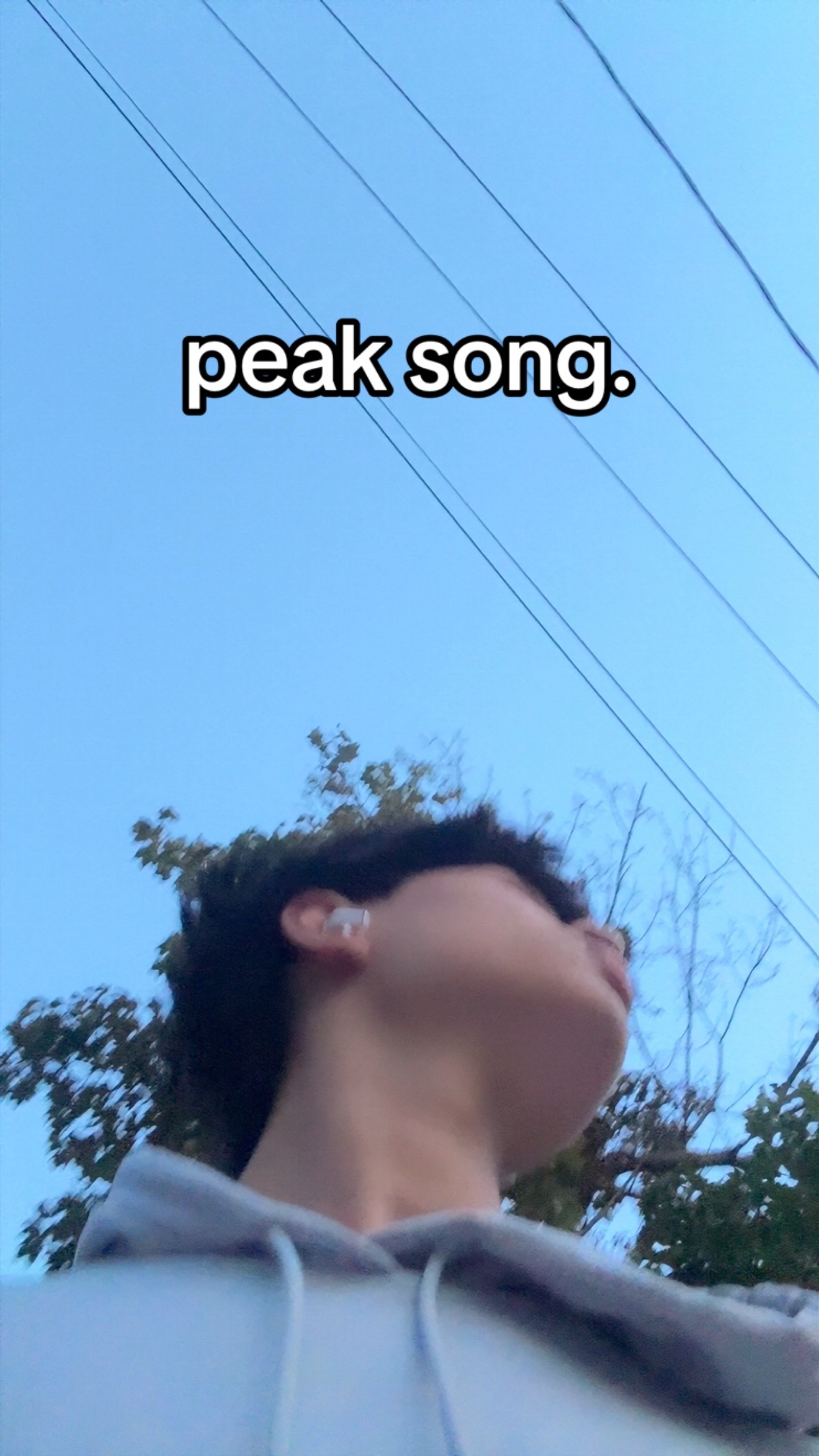 @user109384497