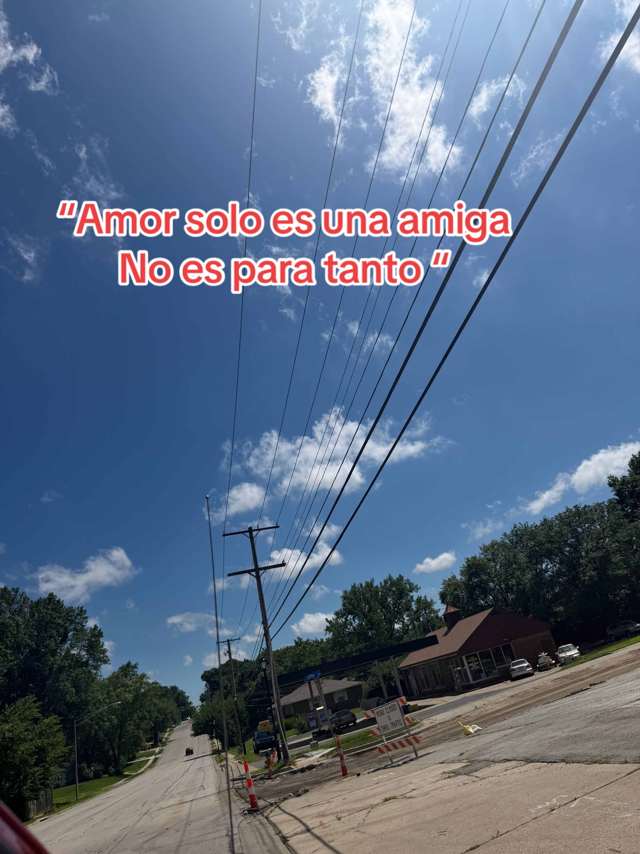 @Dayana Santos