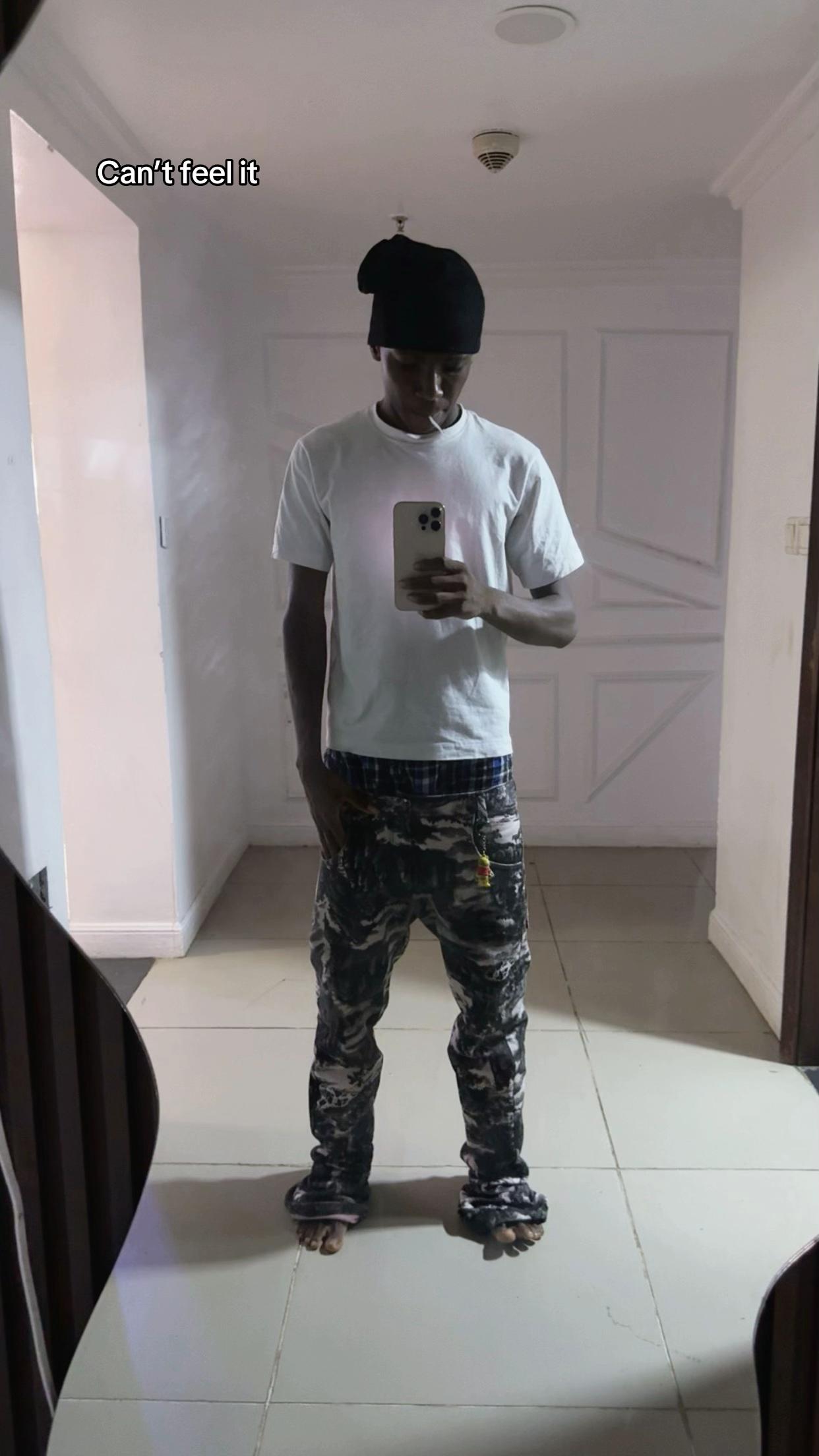 @Dabwoy M.A.S🥷🦊