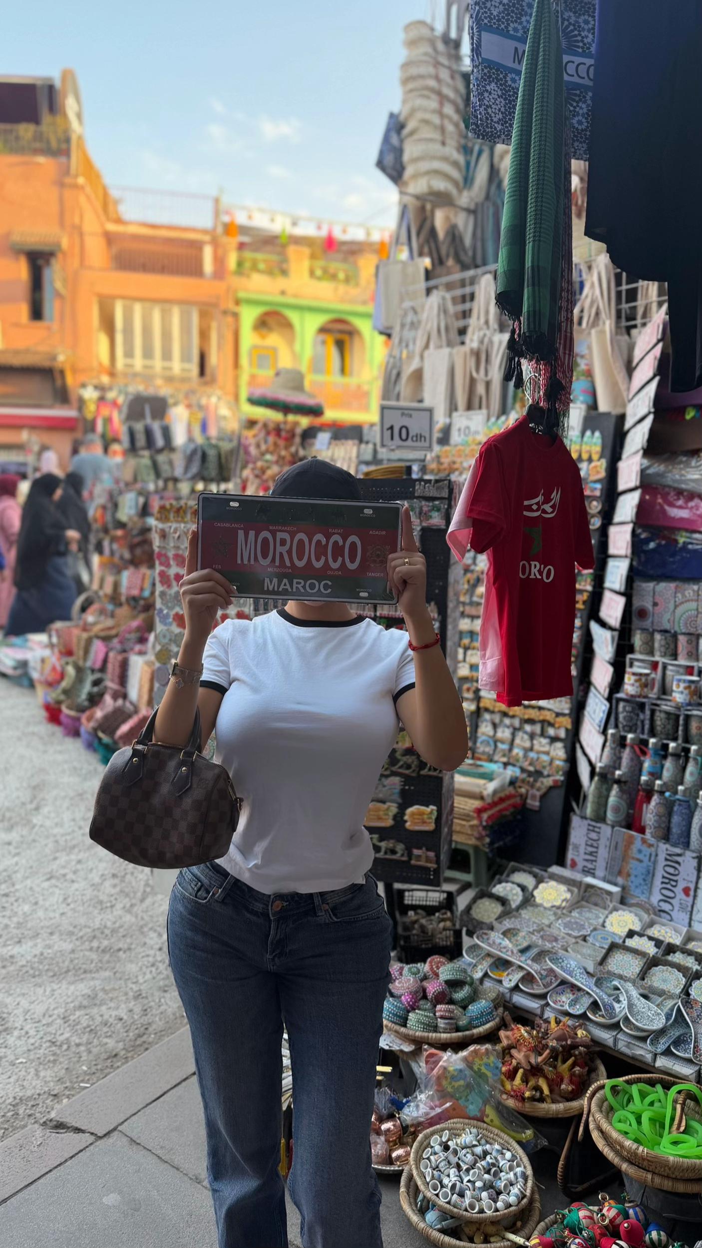 @Ros🧸🪞