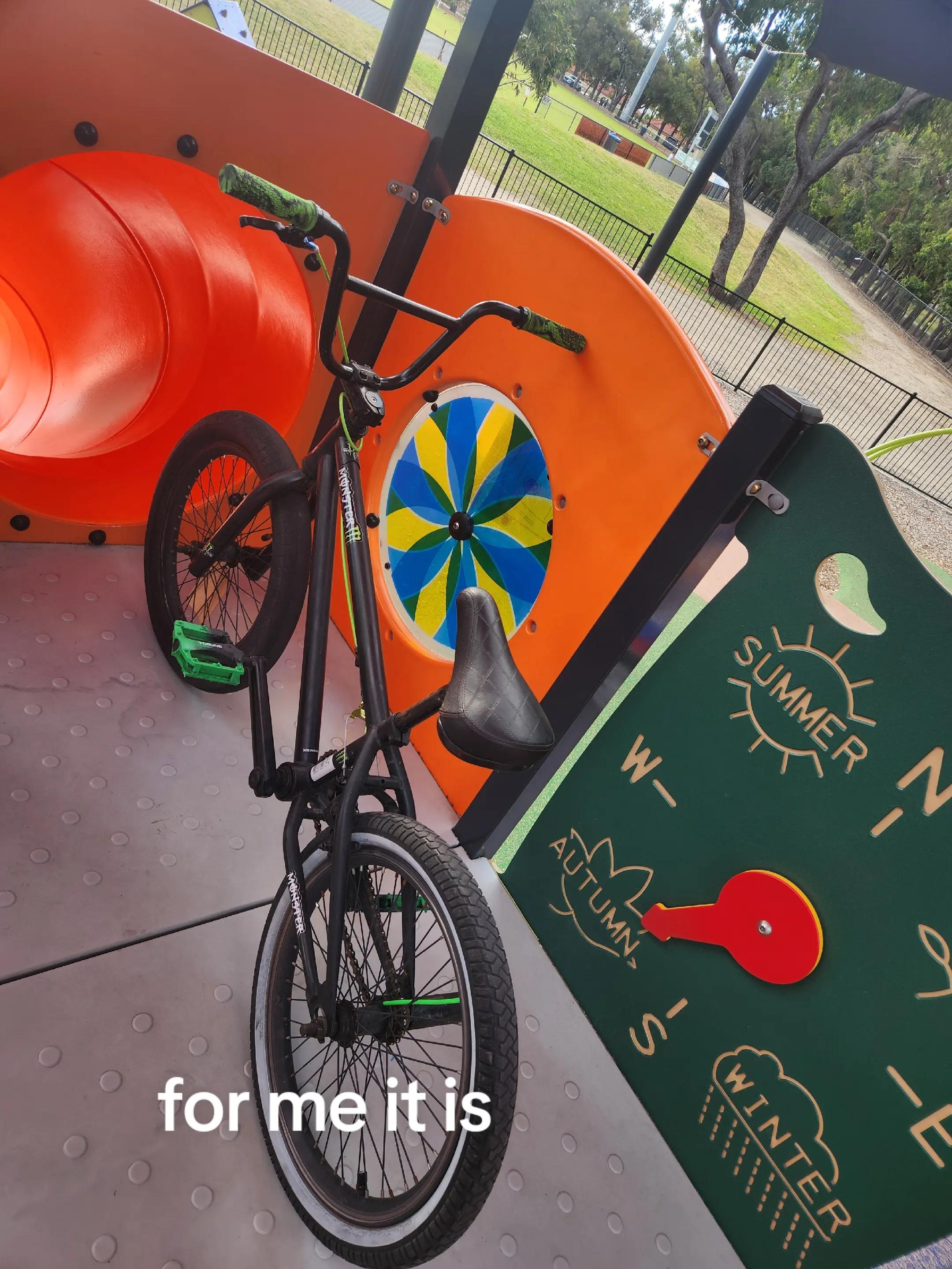 @mønst3r-bmx¹⁹