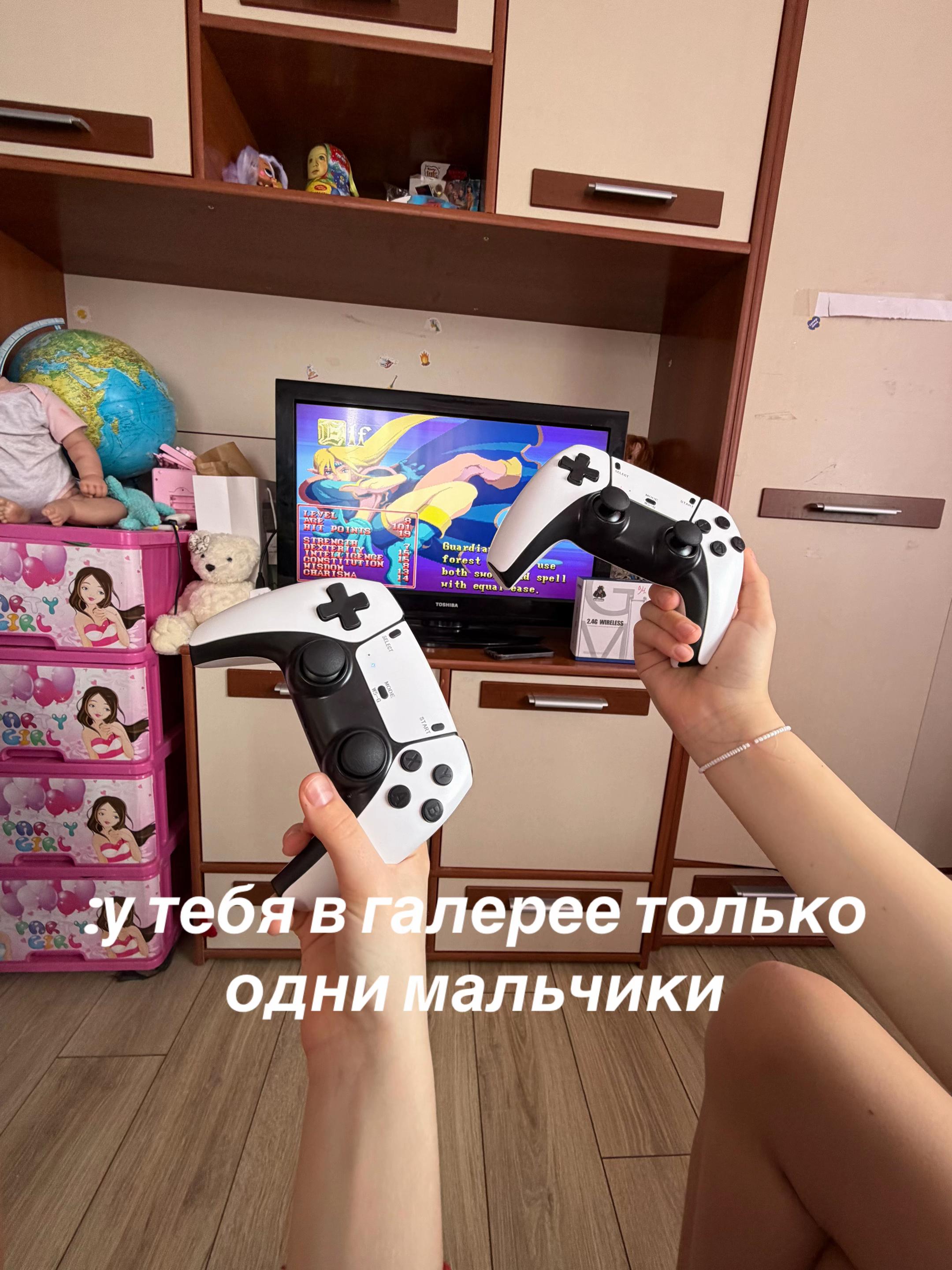 @adelia🩰