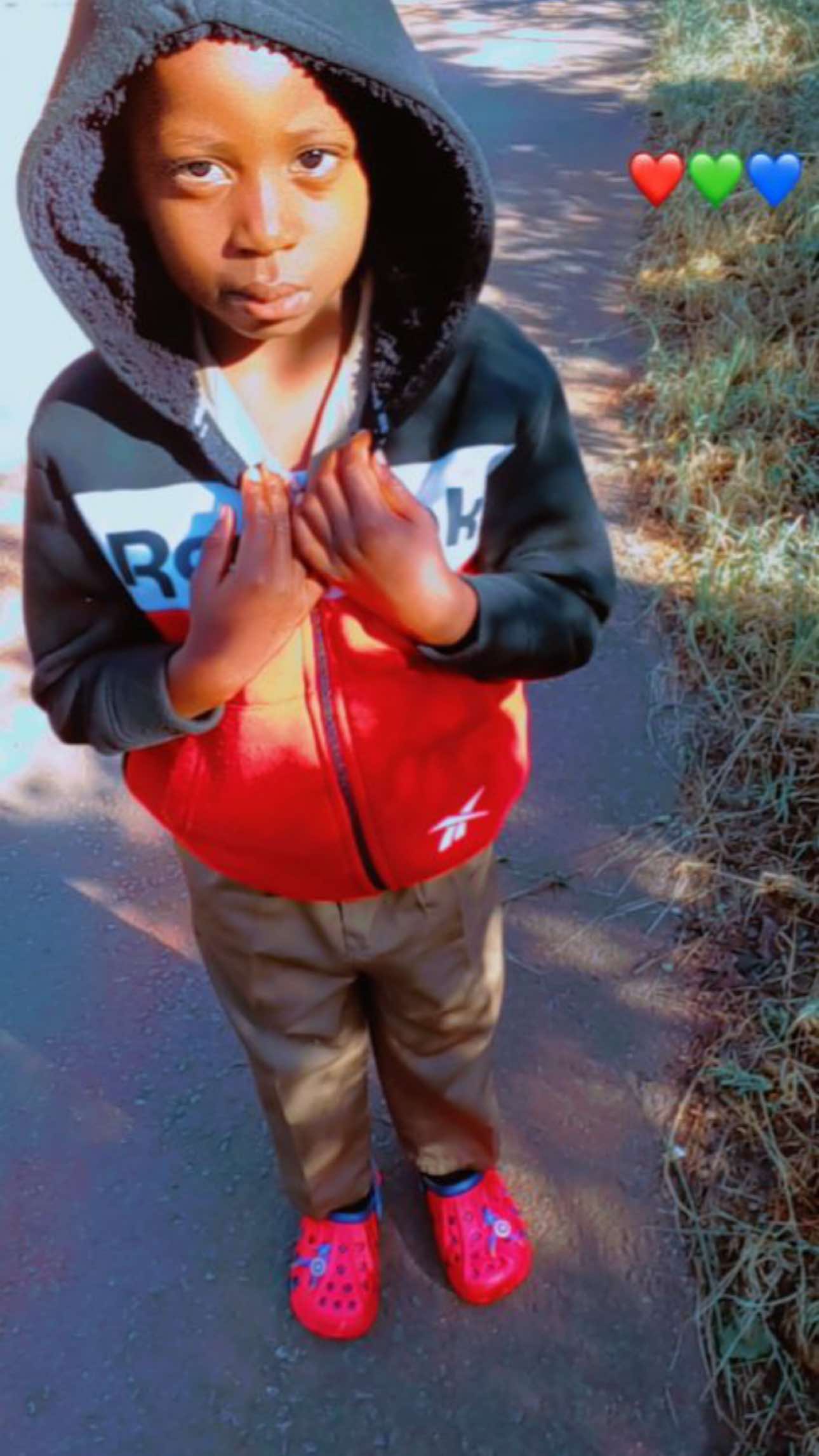 @Twentymatic