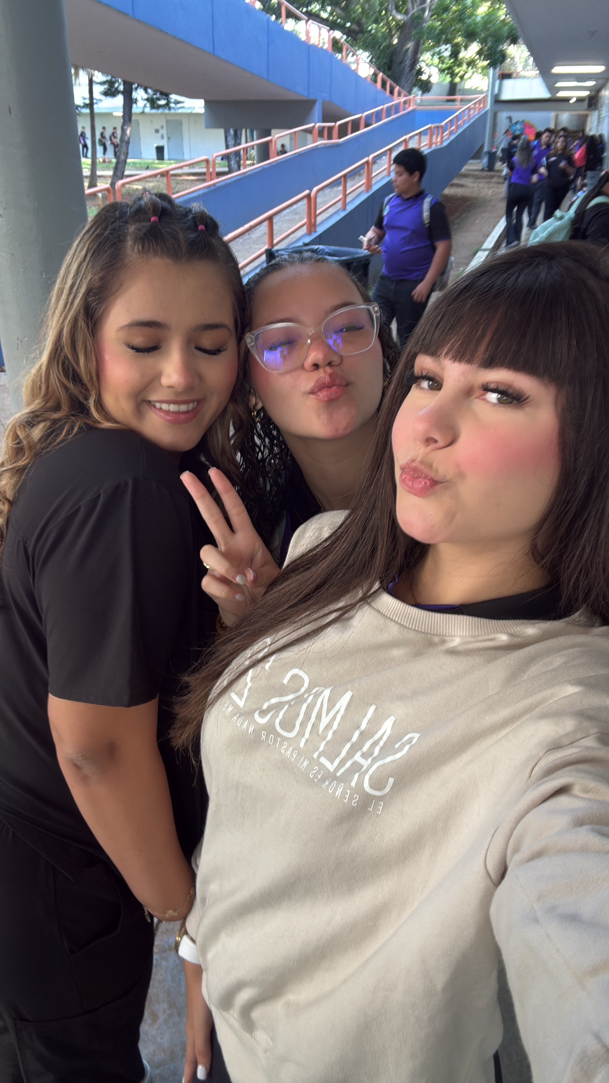 @ange_spamm